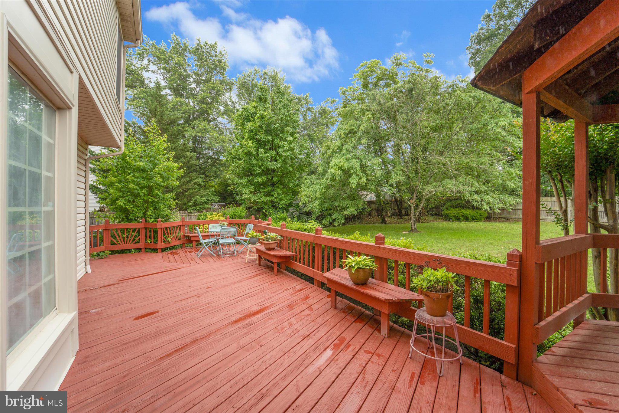 3663 Thomasson Crossing Dr