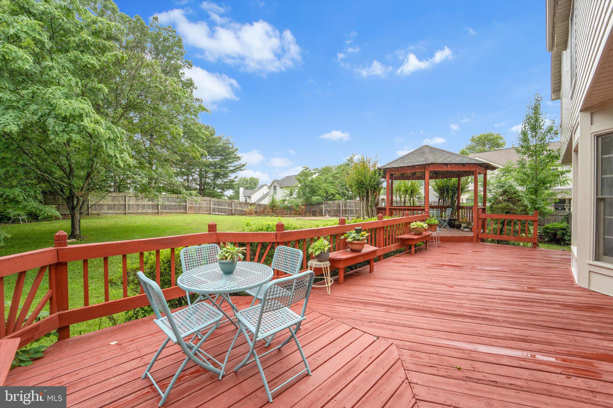 3663 Thomasson Crossing Dr