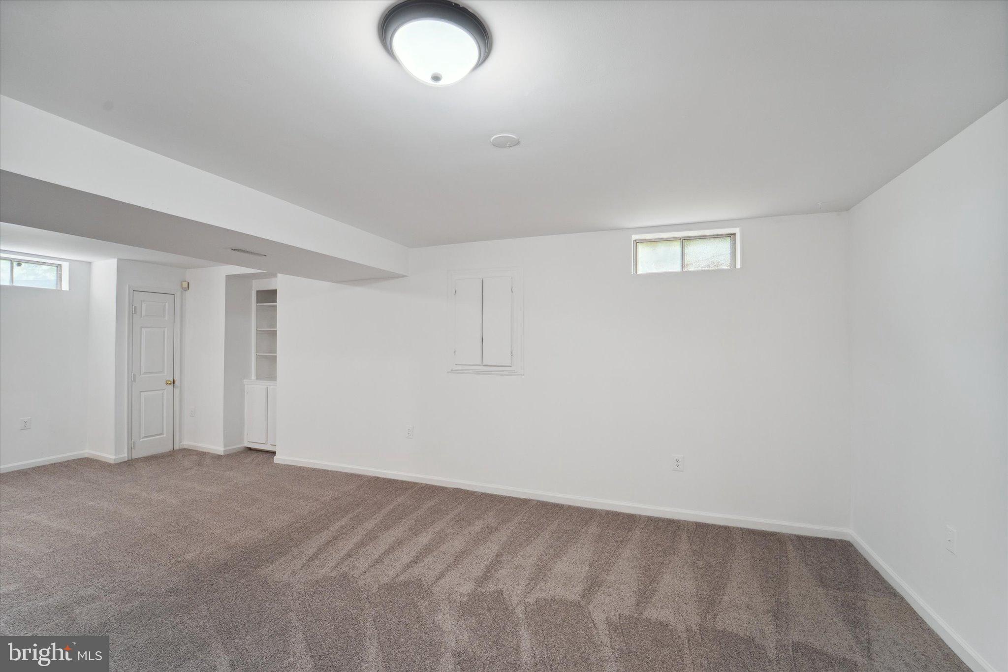 3663 Thomasson Crossing Dr