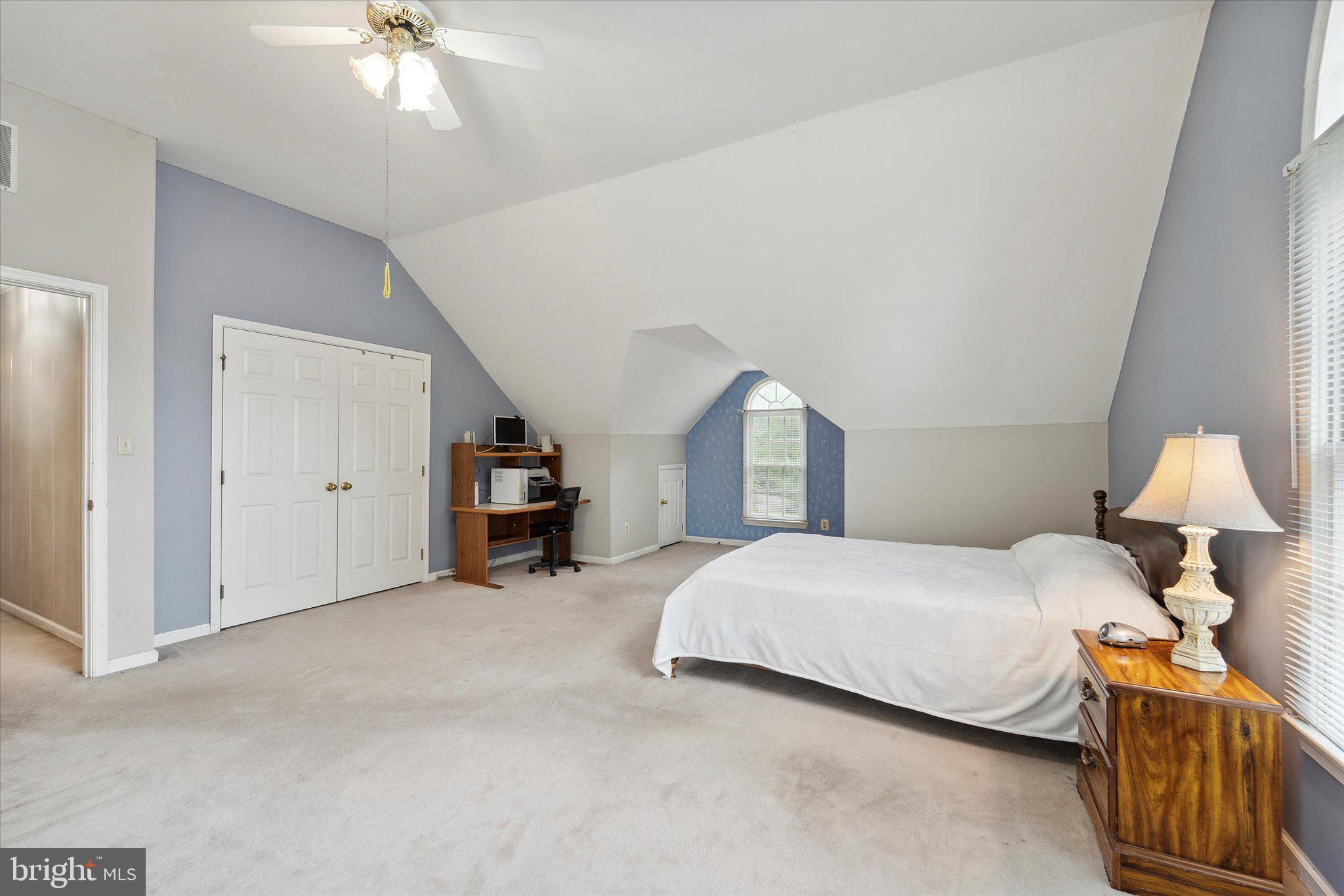 3663 Thomasson Crossing Dr