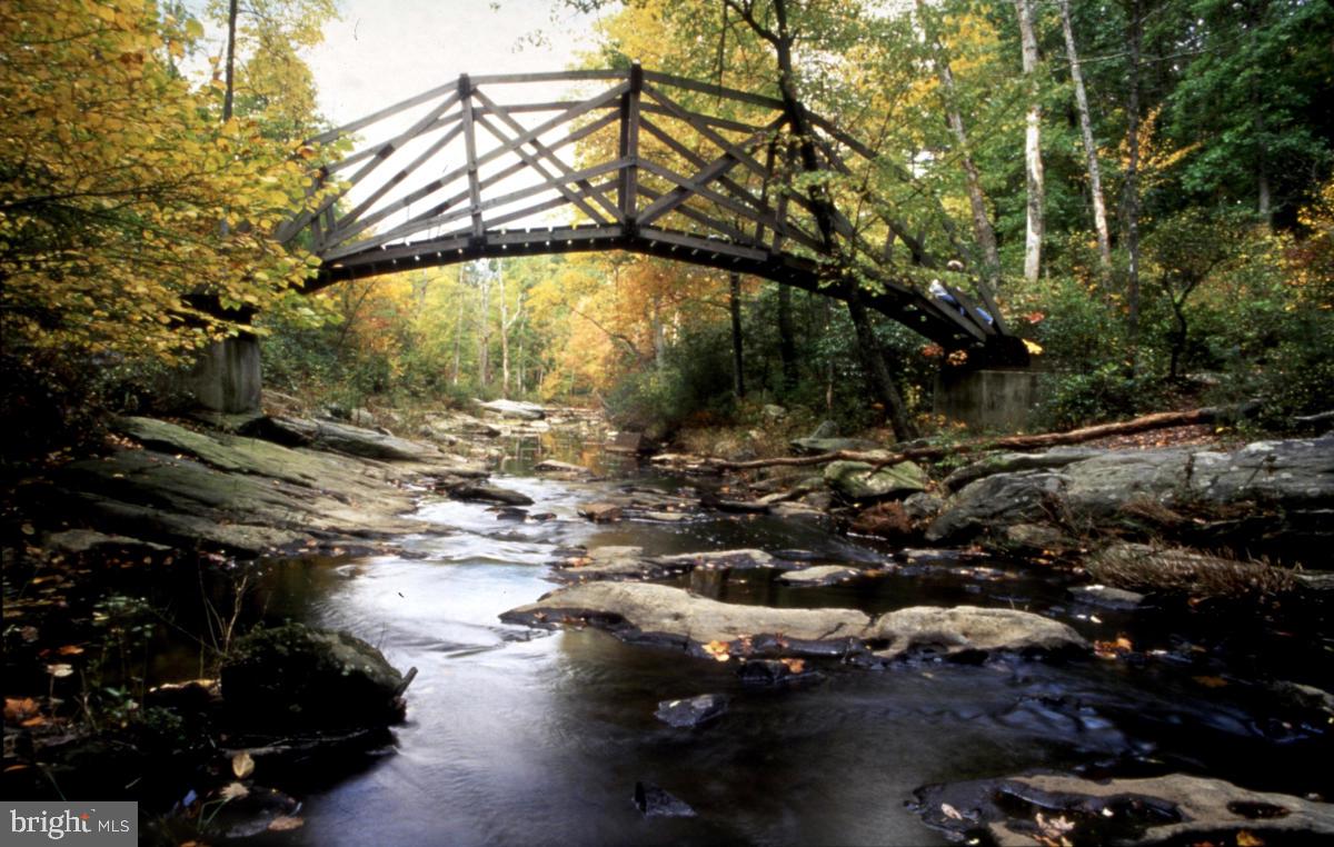 3663 Thomasson Crossing Dr