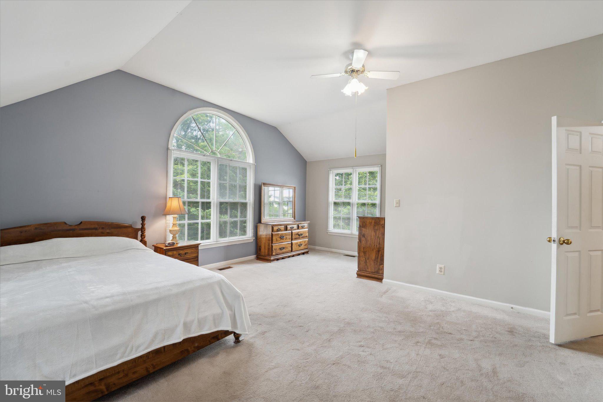 3663 Thomasson Crossing Dr