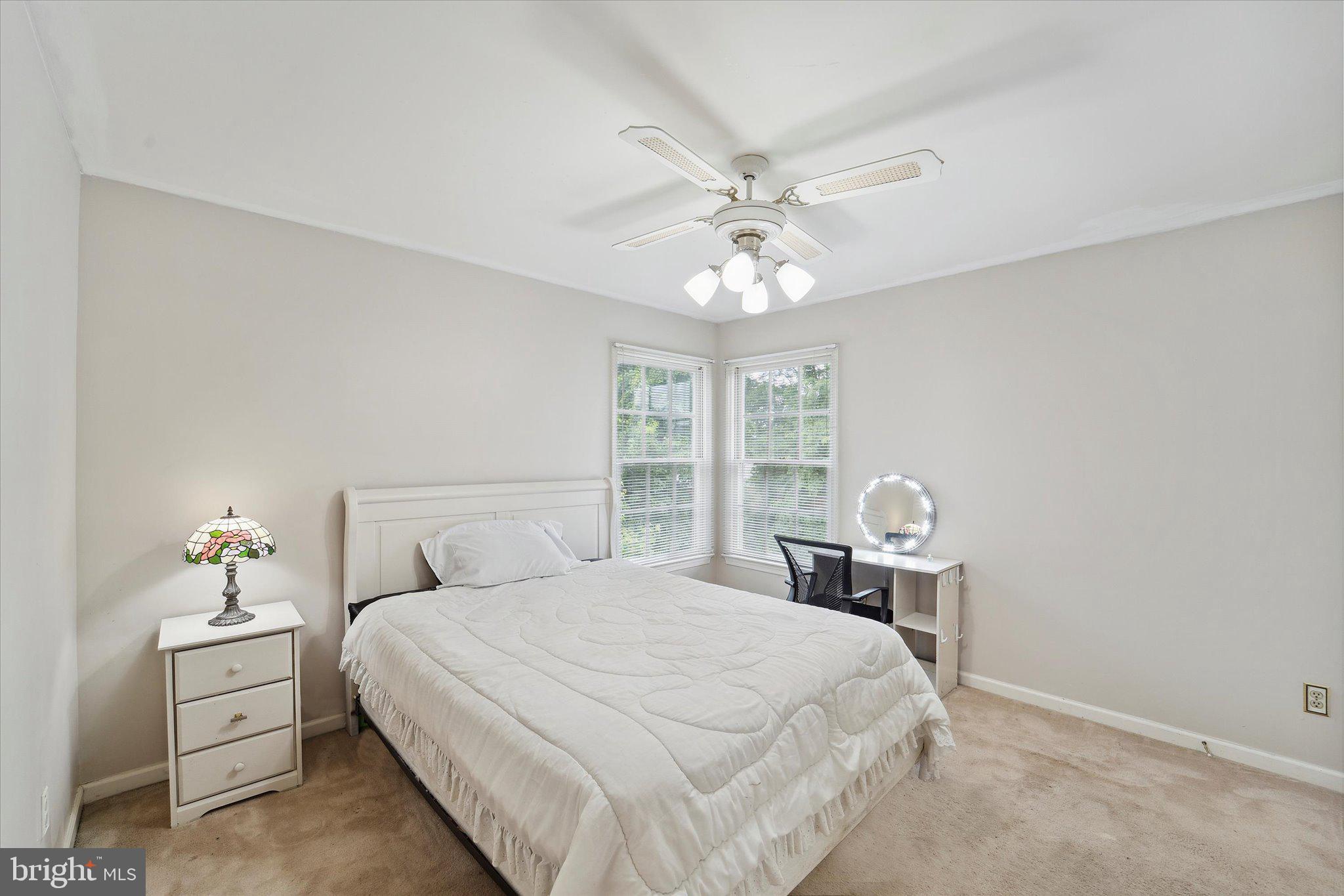 3663 Thomasson Crossing Dr