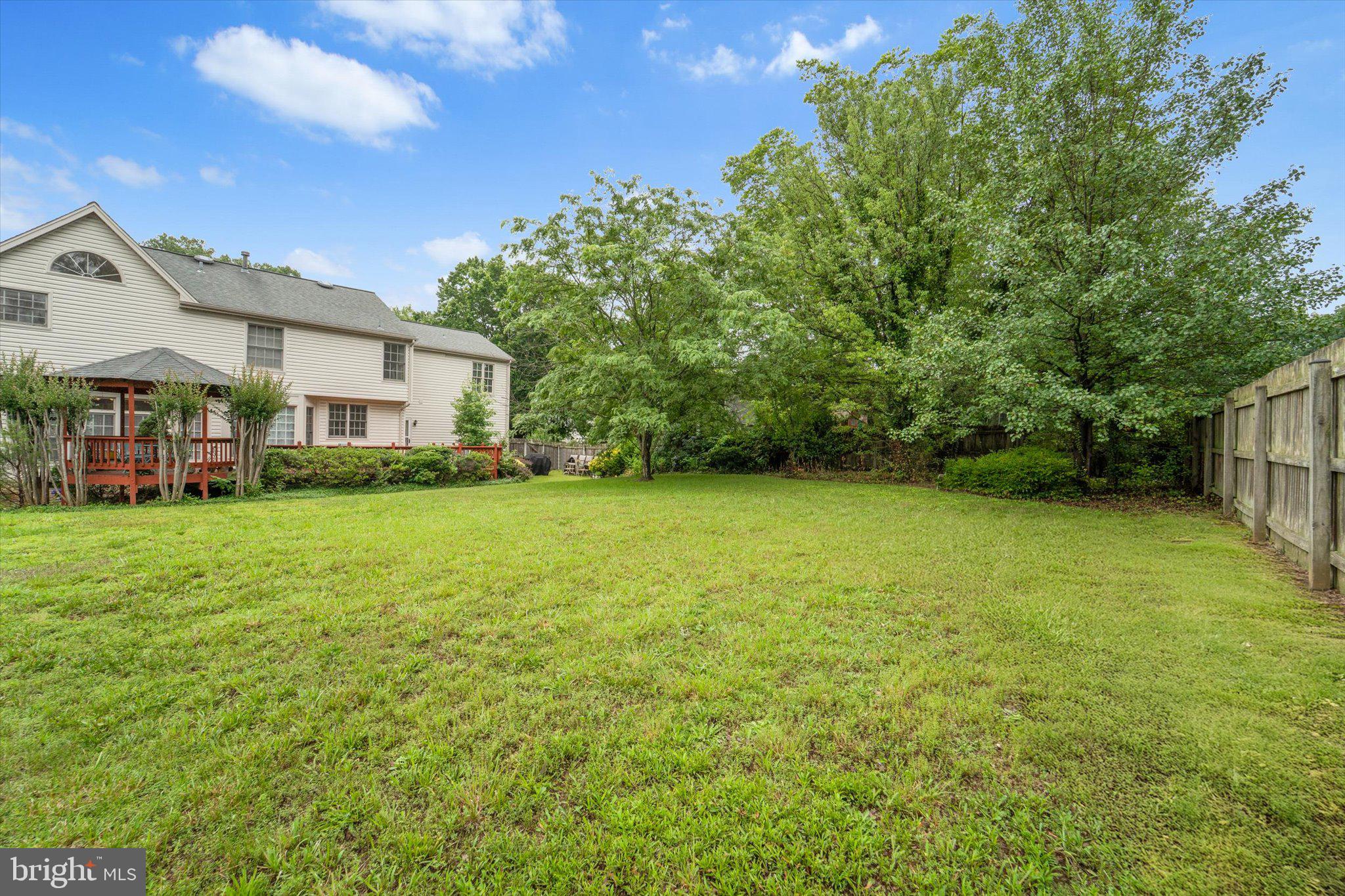 3663 Thomasson Crossing Dr