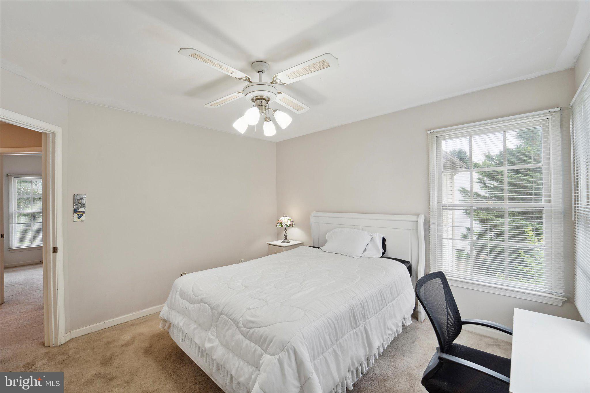 3663 Thomasson Crossing Dr