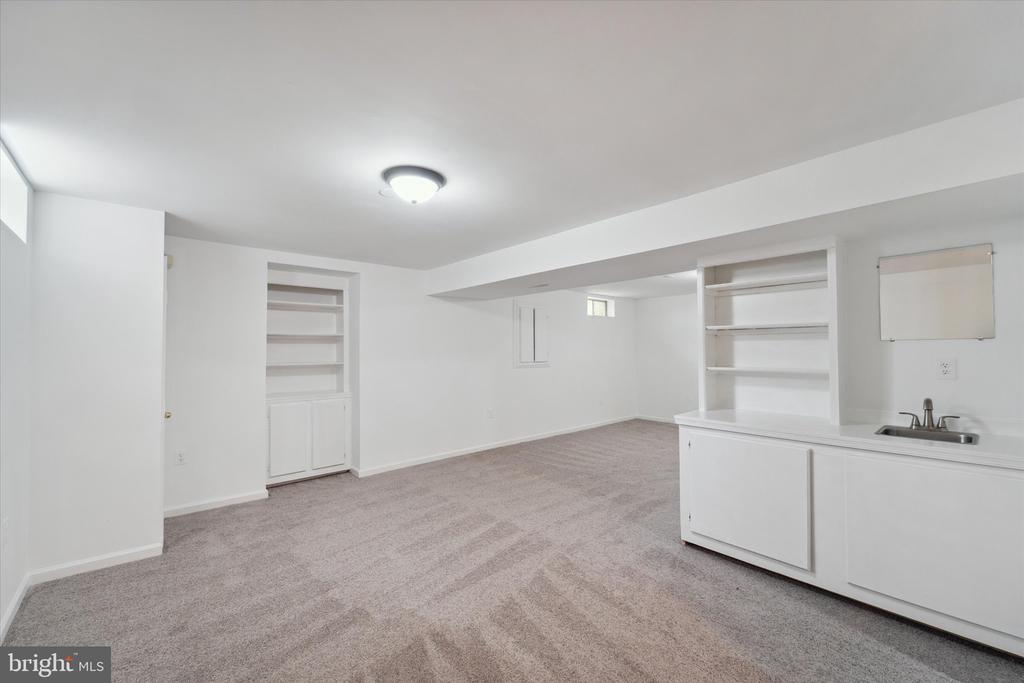 3663 Thomasson Crossing Dr