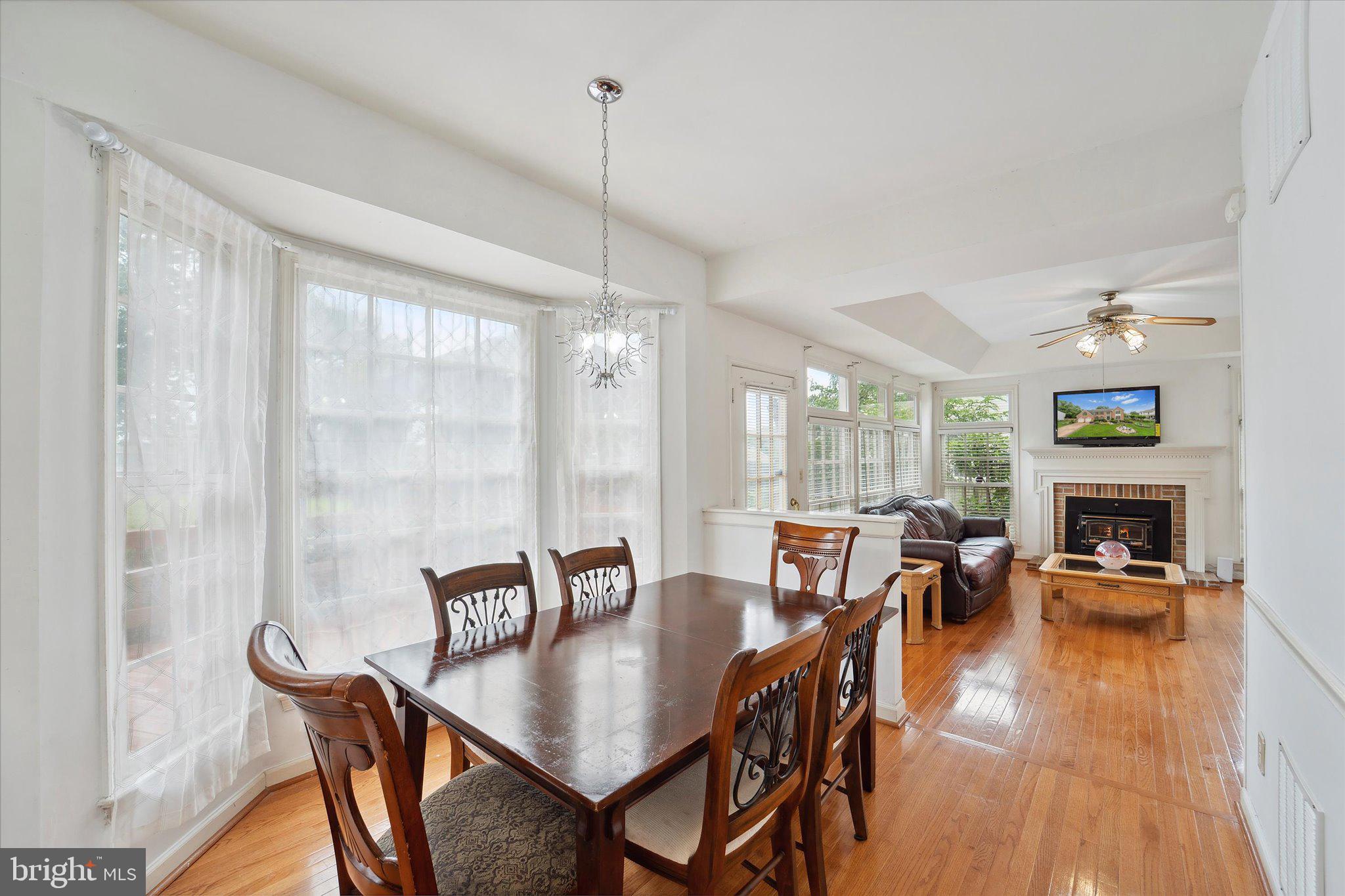 3663 Thomasson Crossing Dr