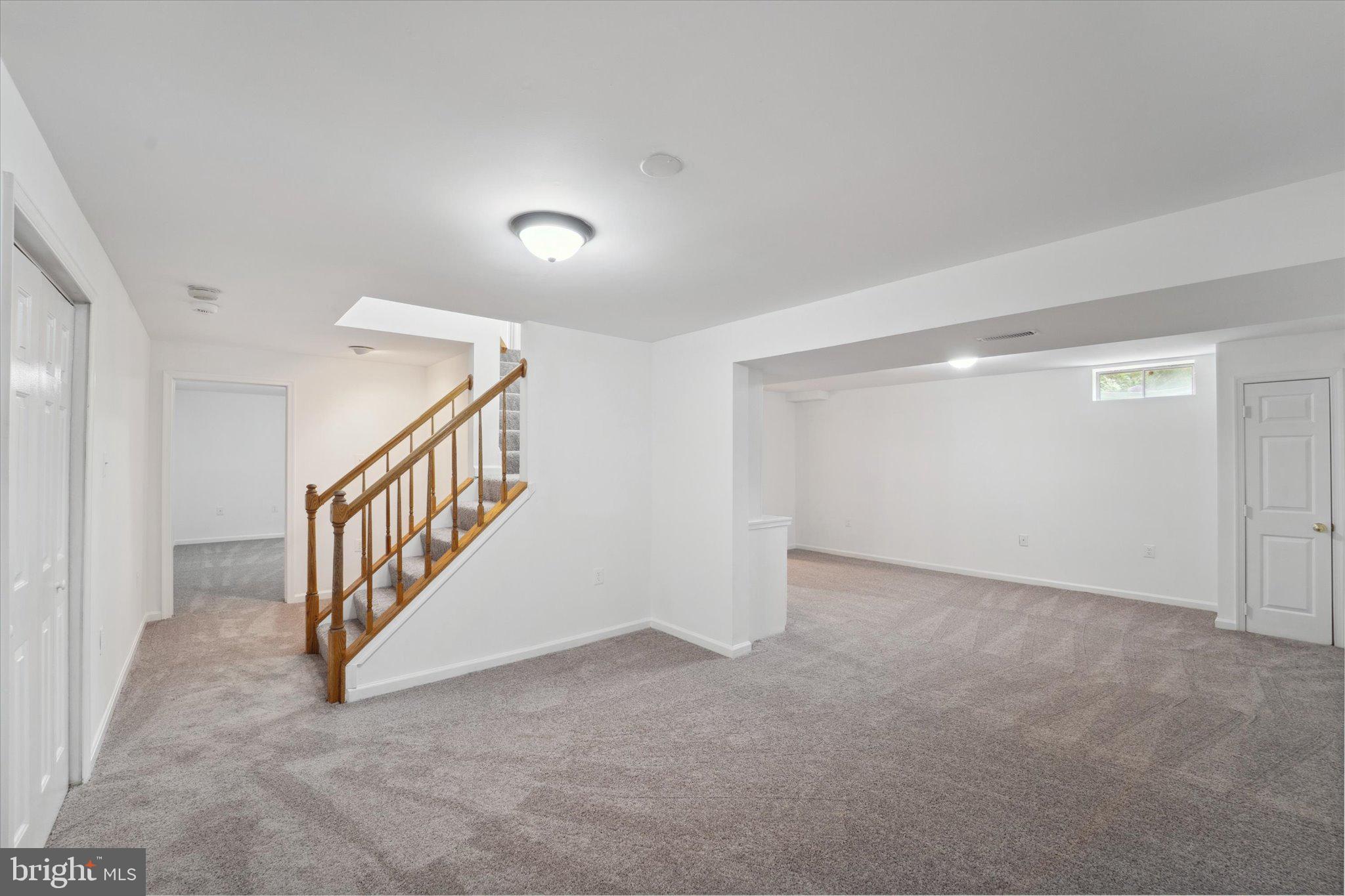 3663 Thomasson Crossing Dr