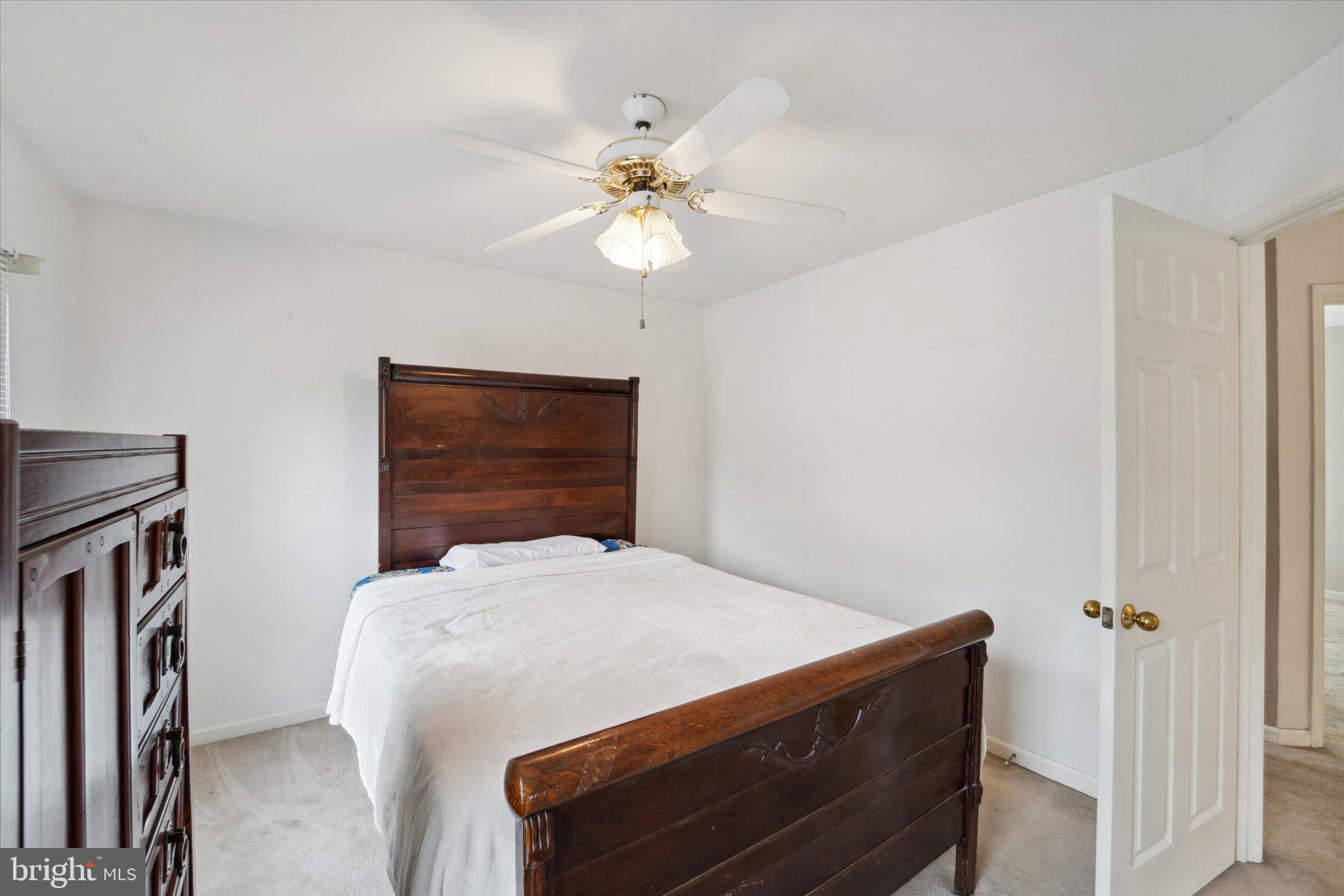 3663 Thomasson Crossing Dr