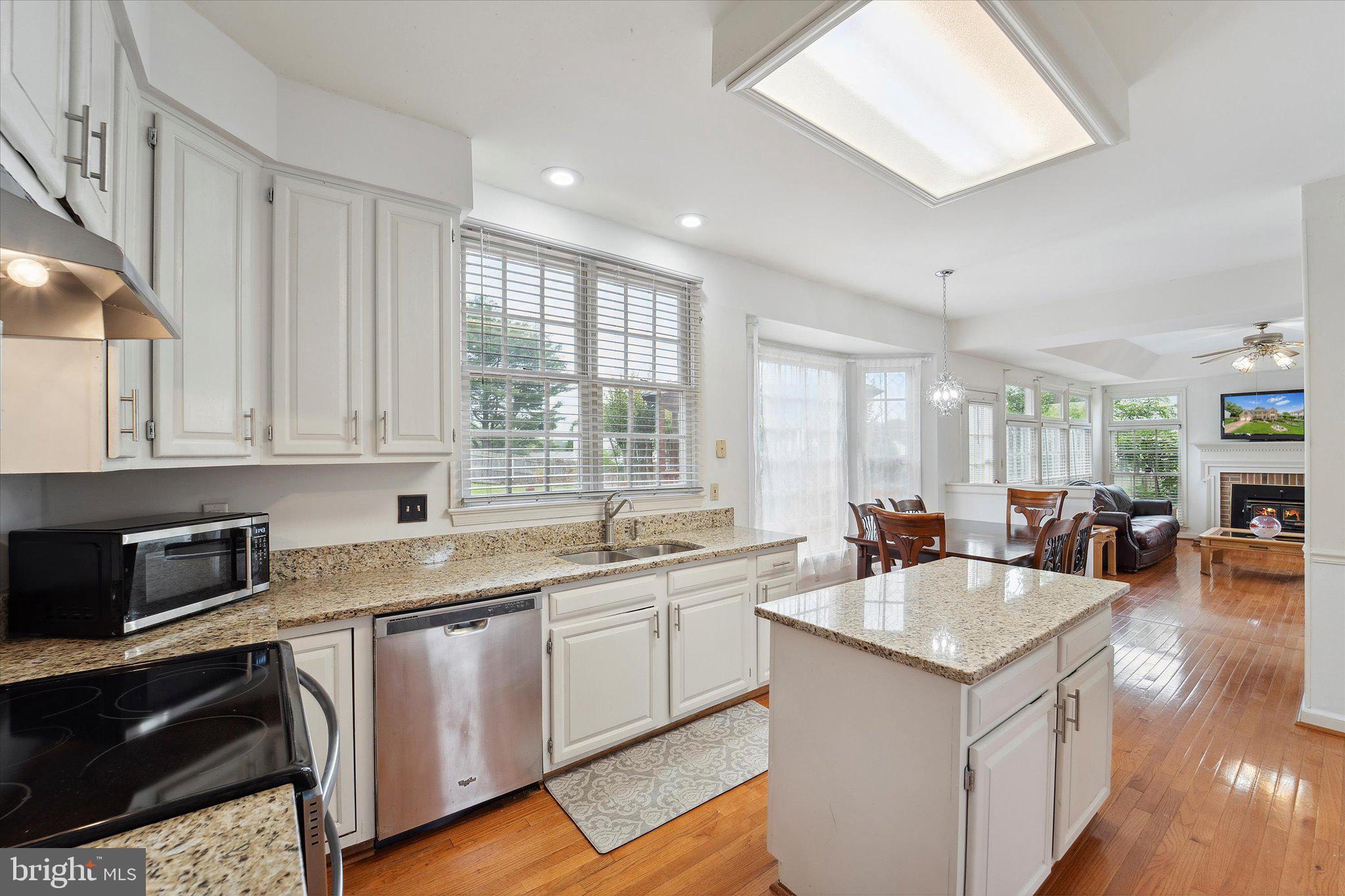 3663 Thomasson Crossing Dr