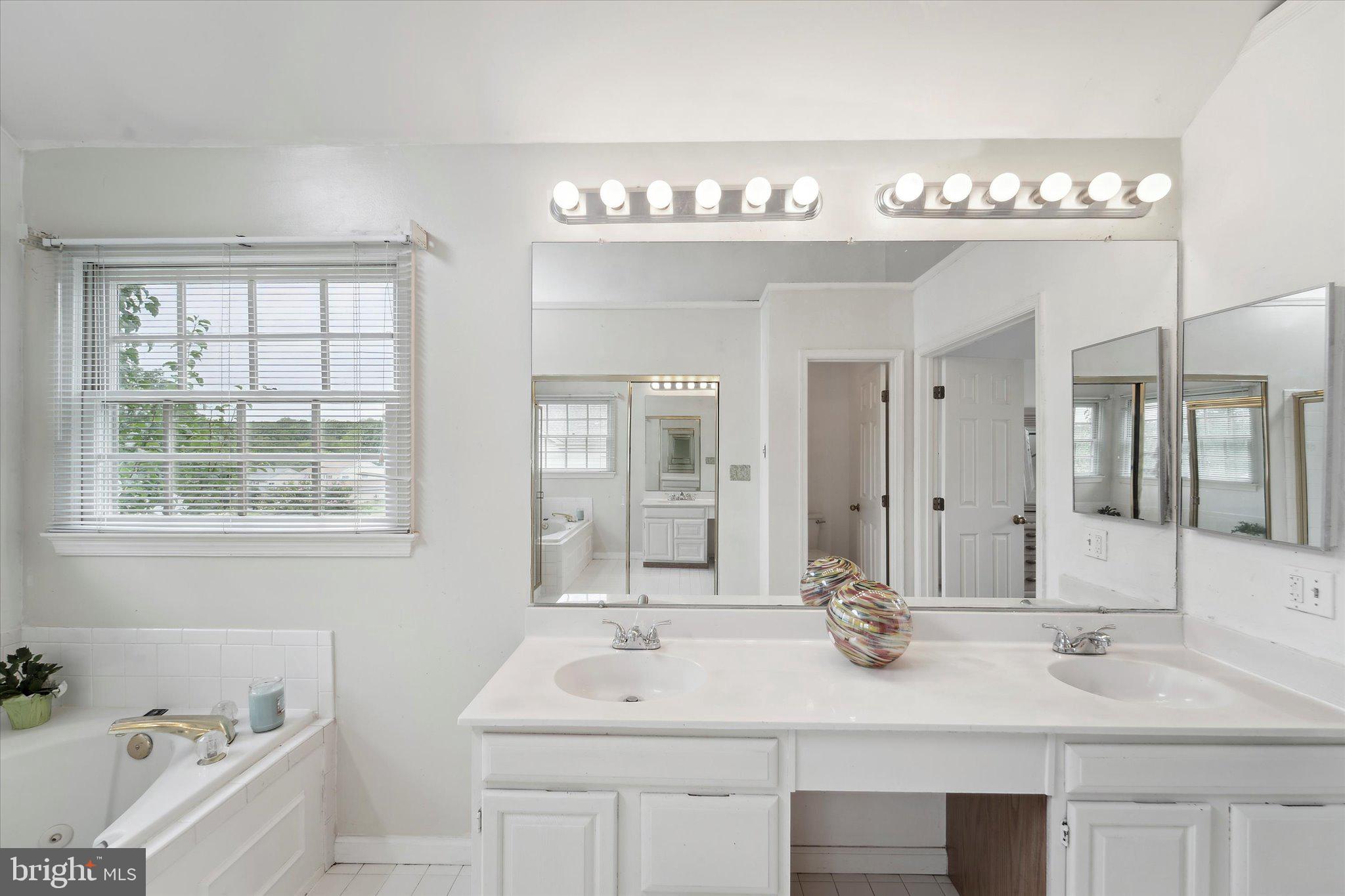 3663 Thomasson Crossing Dr