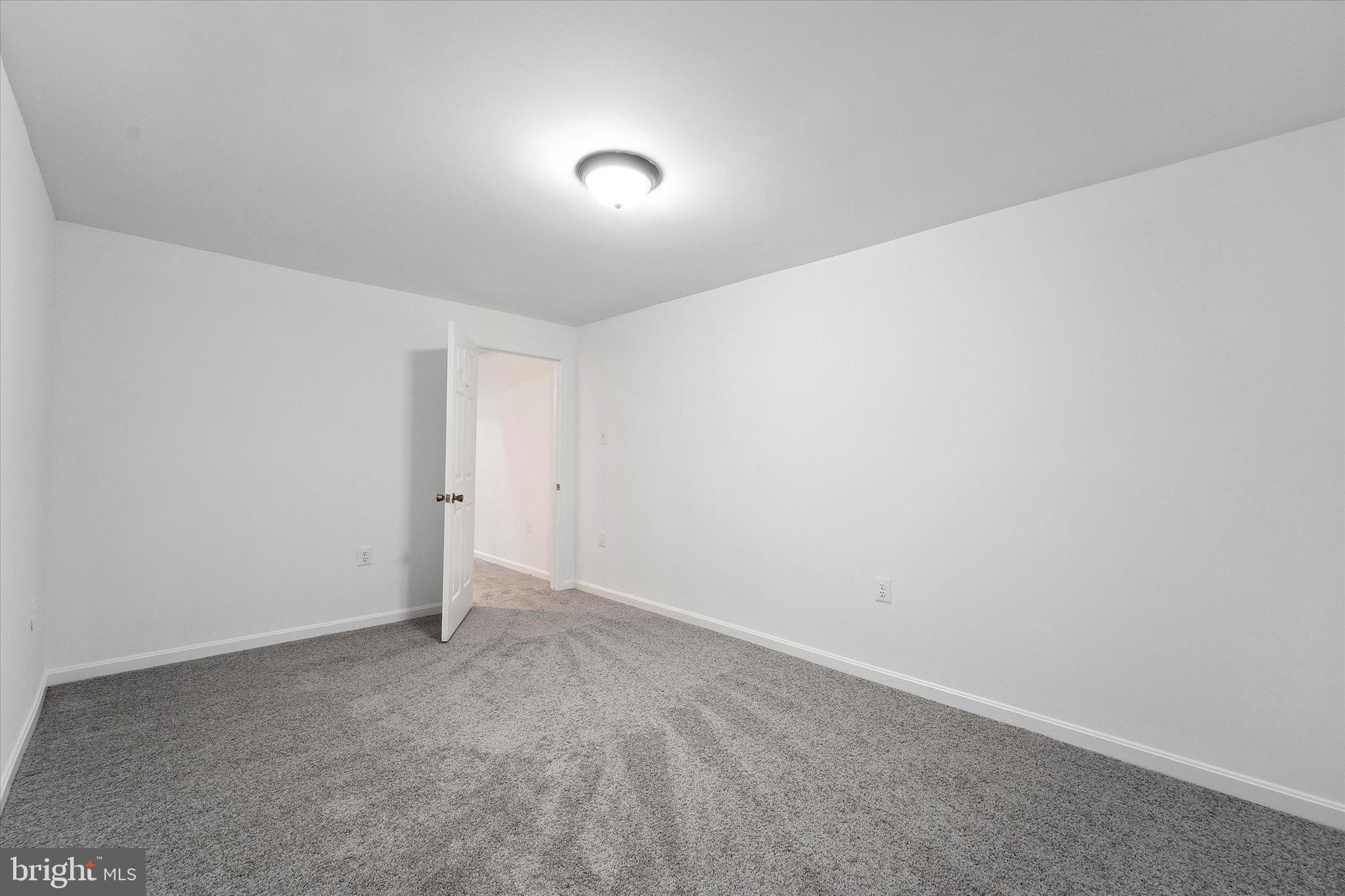 3663 Thomasson Crossing Dr