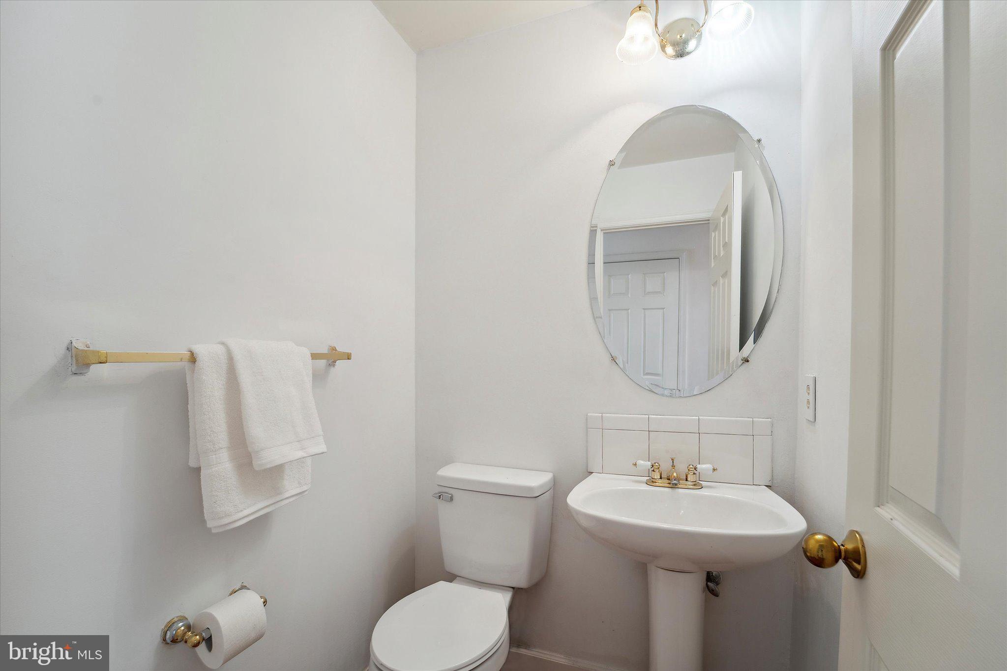 3663 Thomasson Crossing Dr