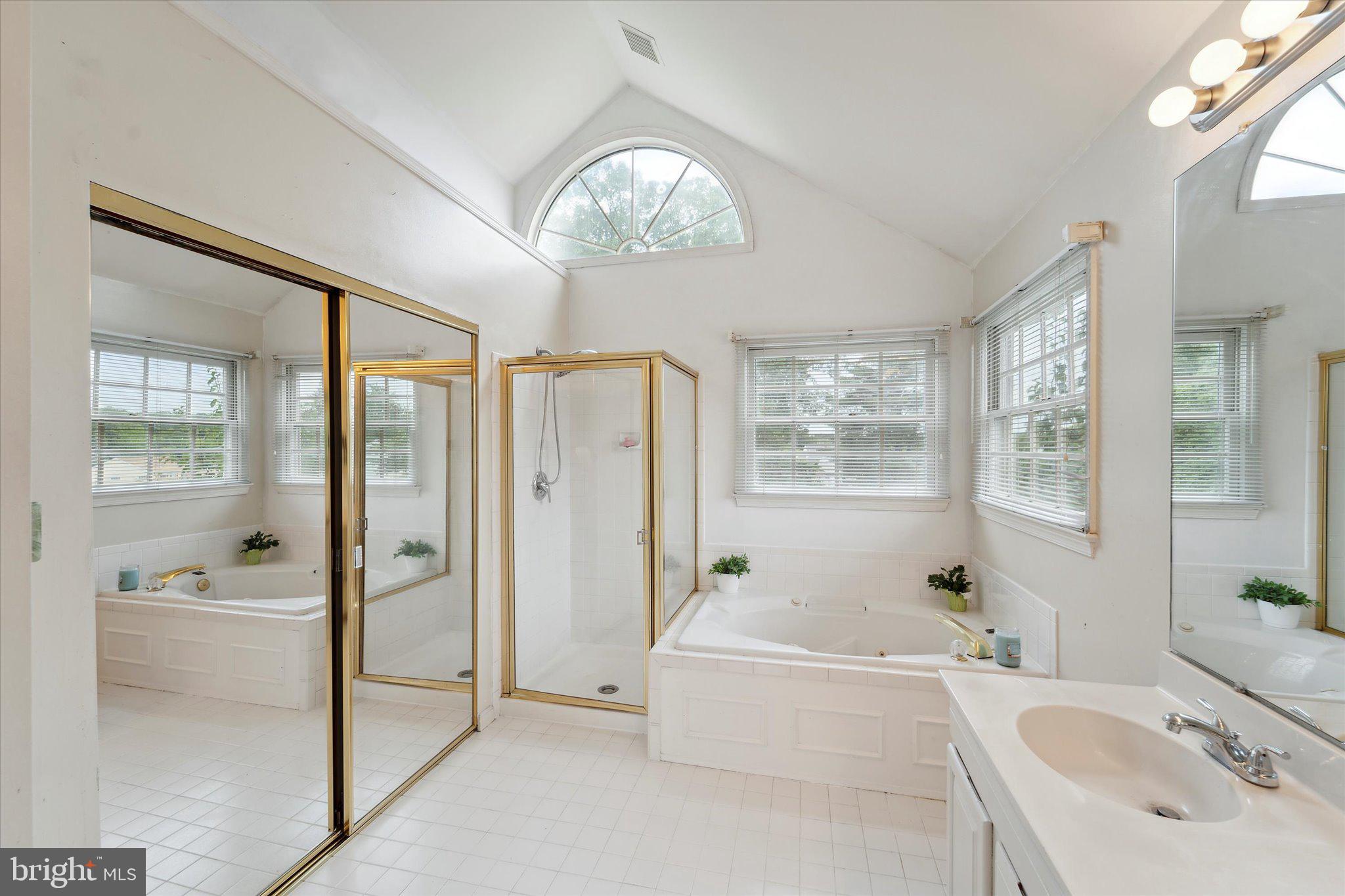 3663 Thomasson Crossing Dr