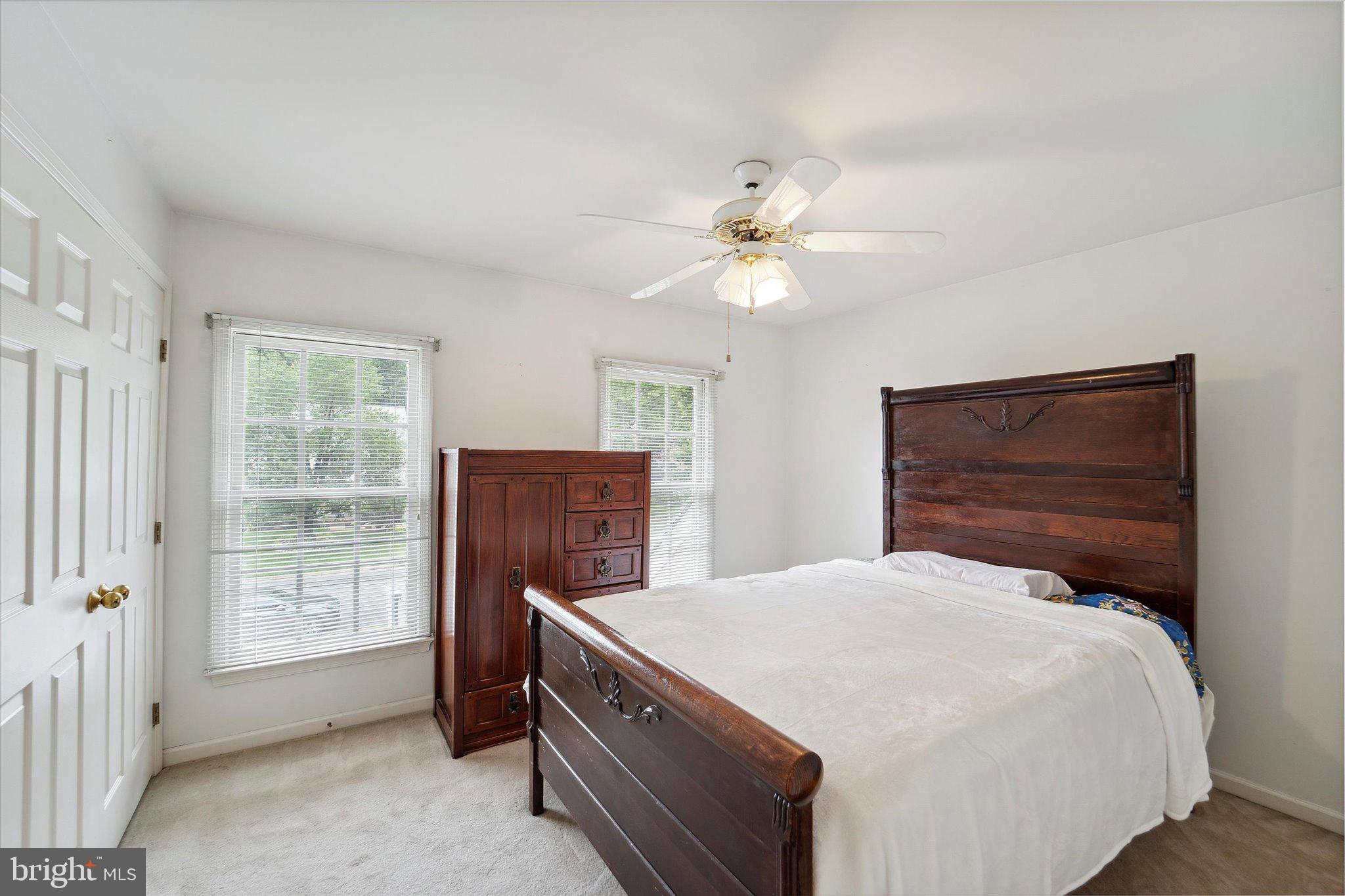 3663 Thomasson Crossing Dr