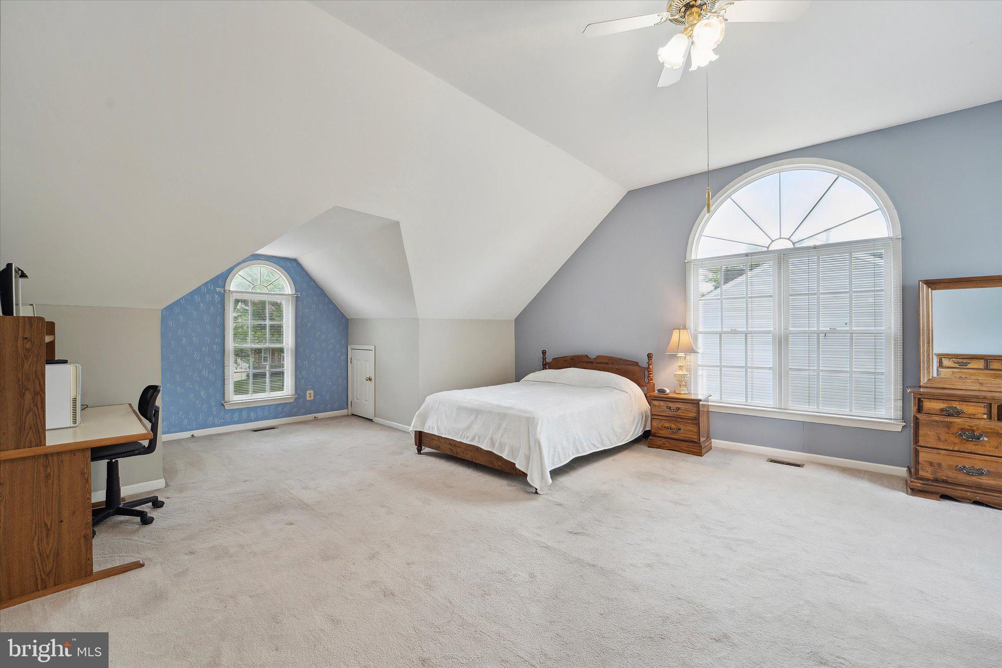 3663 Thomasson Crossing Dr