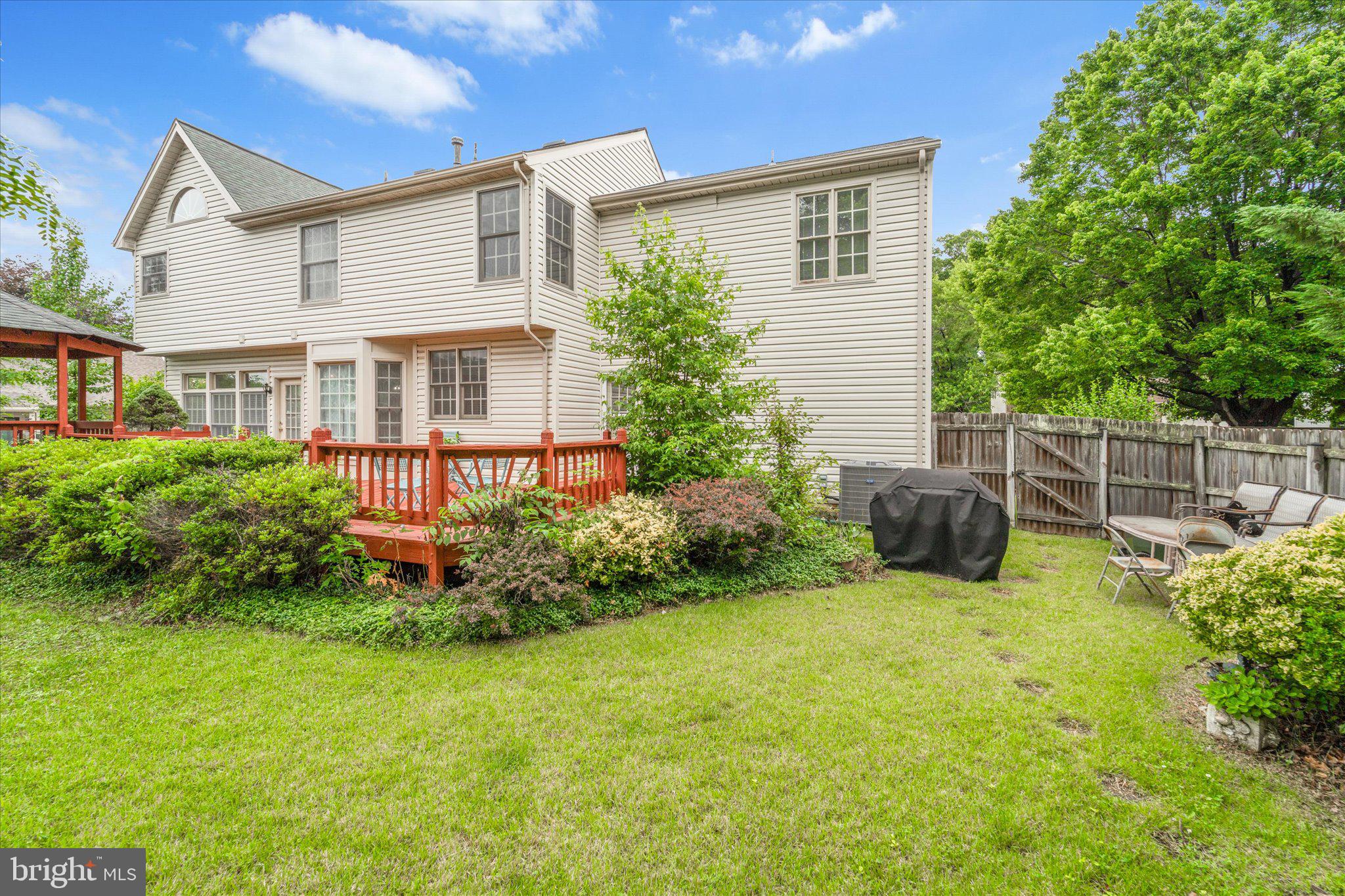 3663 Thomasson Crossing Dr