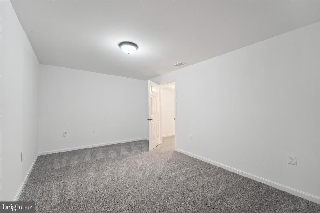 3663 Thomasson Crossing Dr