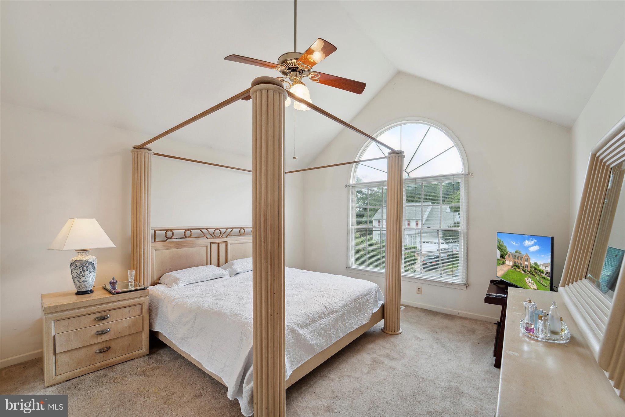 3663 Thomasson Crossing Dr