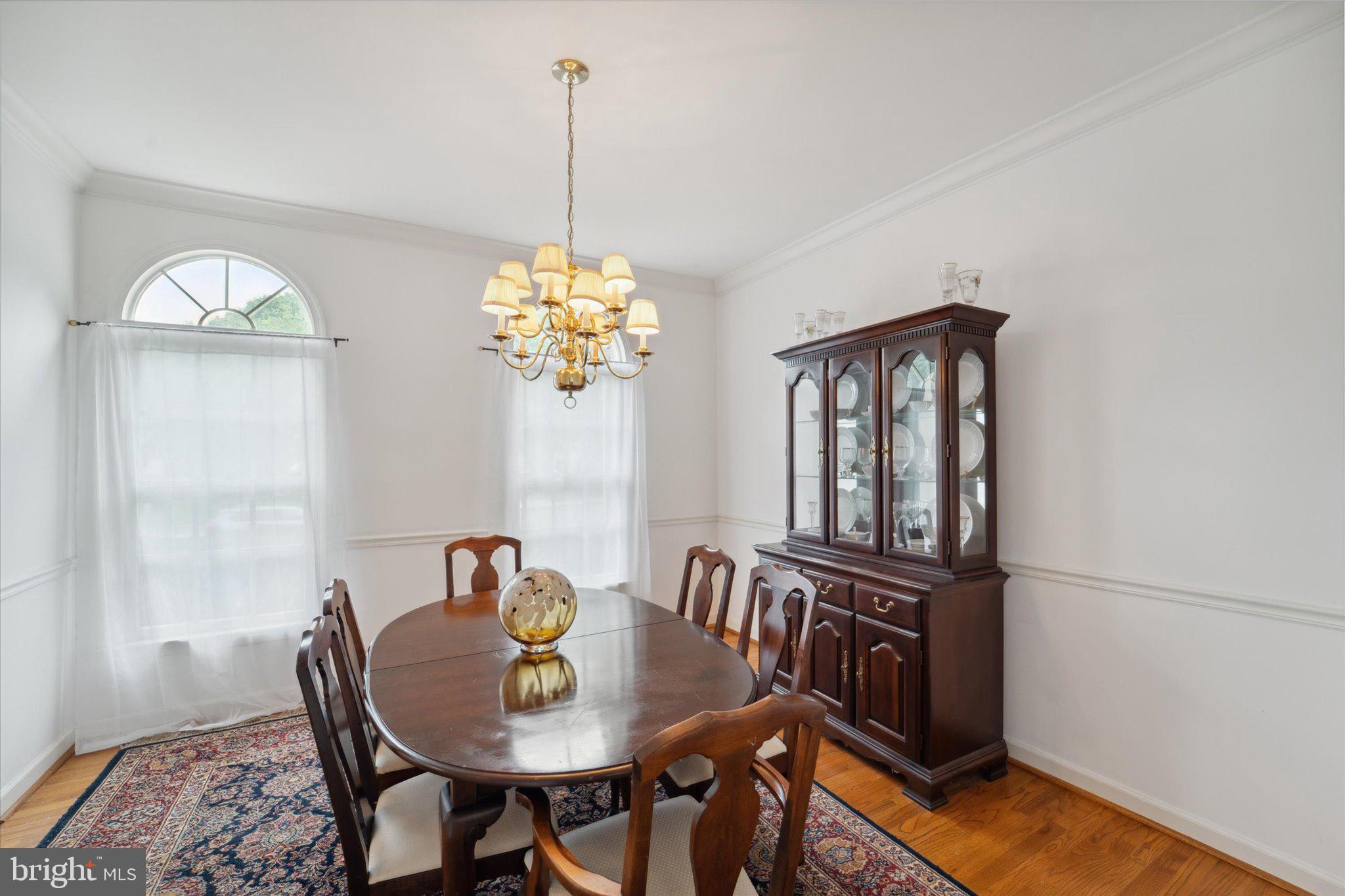 3663 Thomasson Crossing Dr