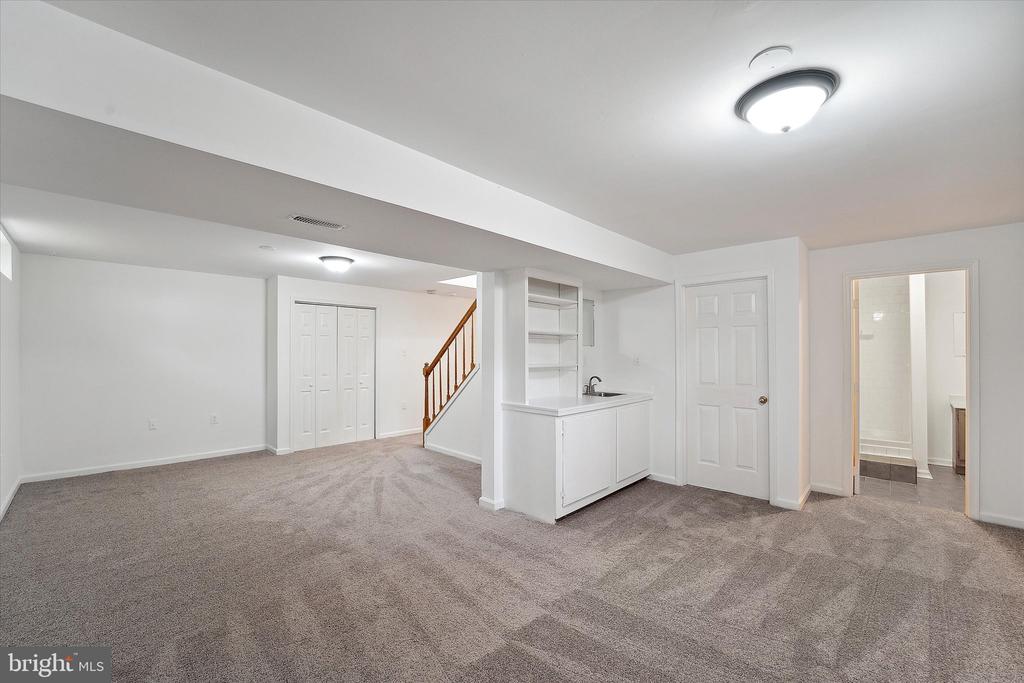 3663 Thomasson Crossing Dr