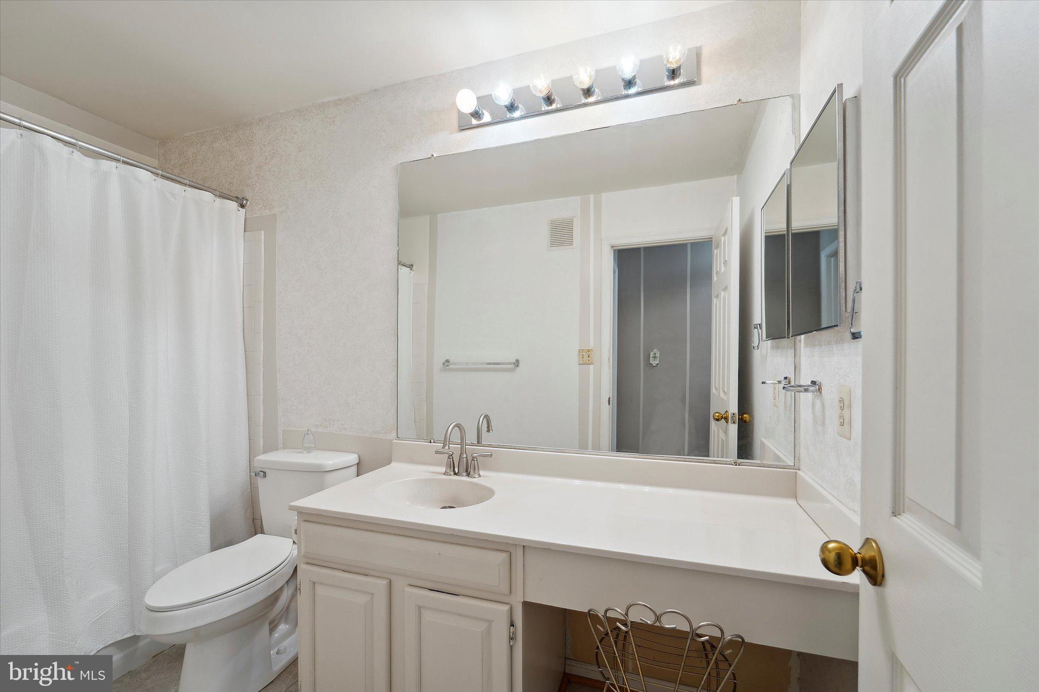 3663 Thomasson Crossing Dr