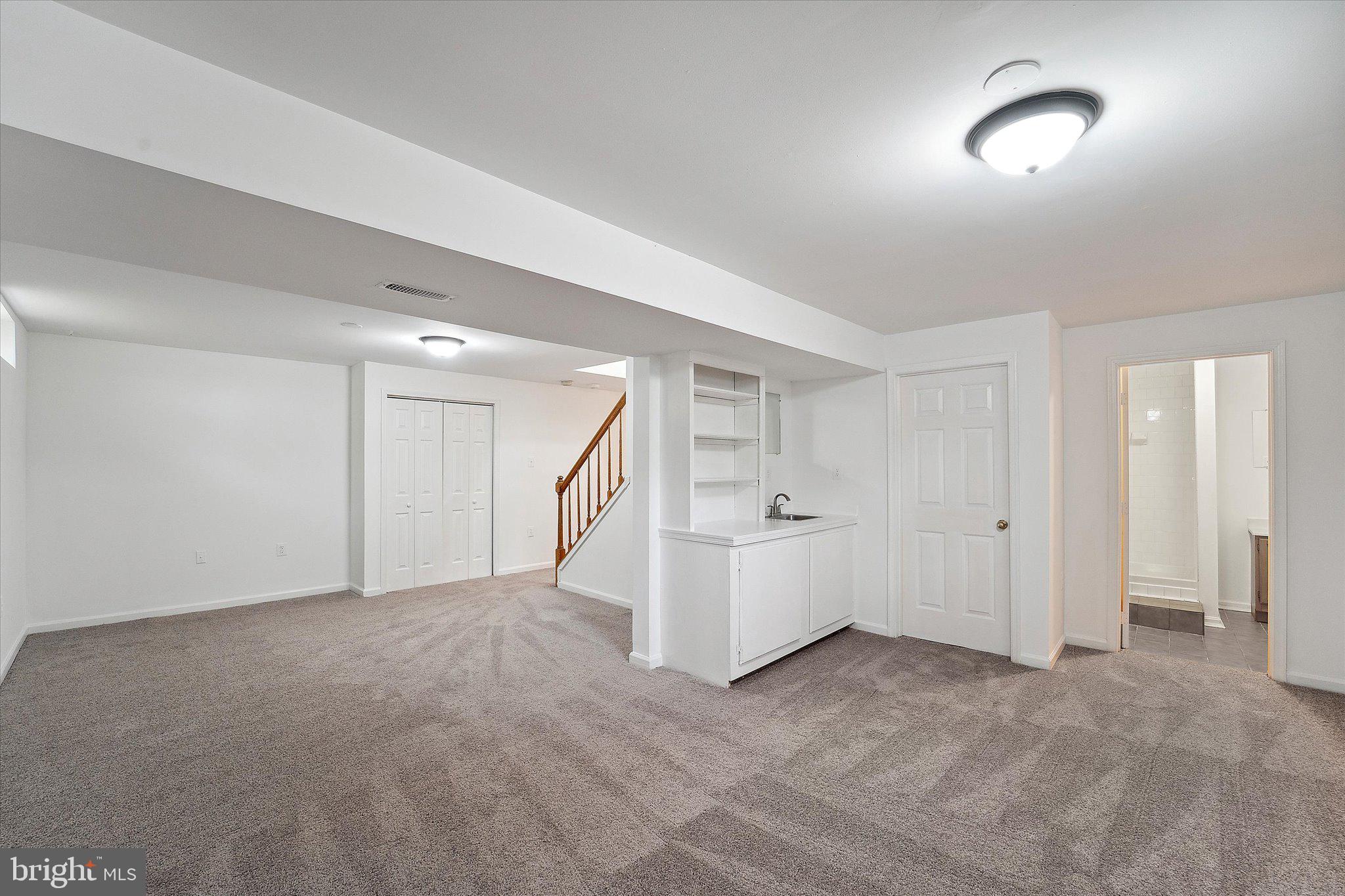 3663 Thomasson Crossing Dr