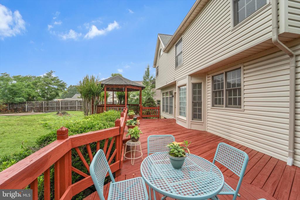 3663 Thomasson Crossing Dr