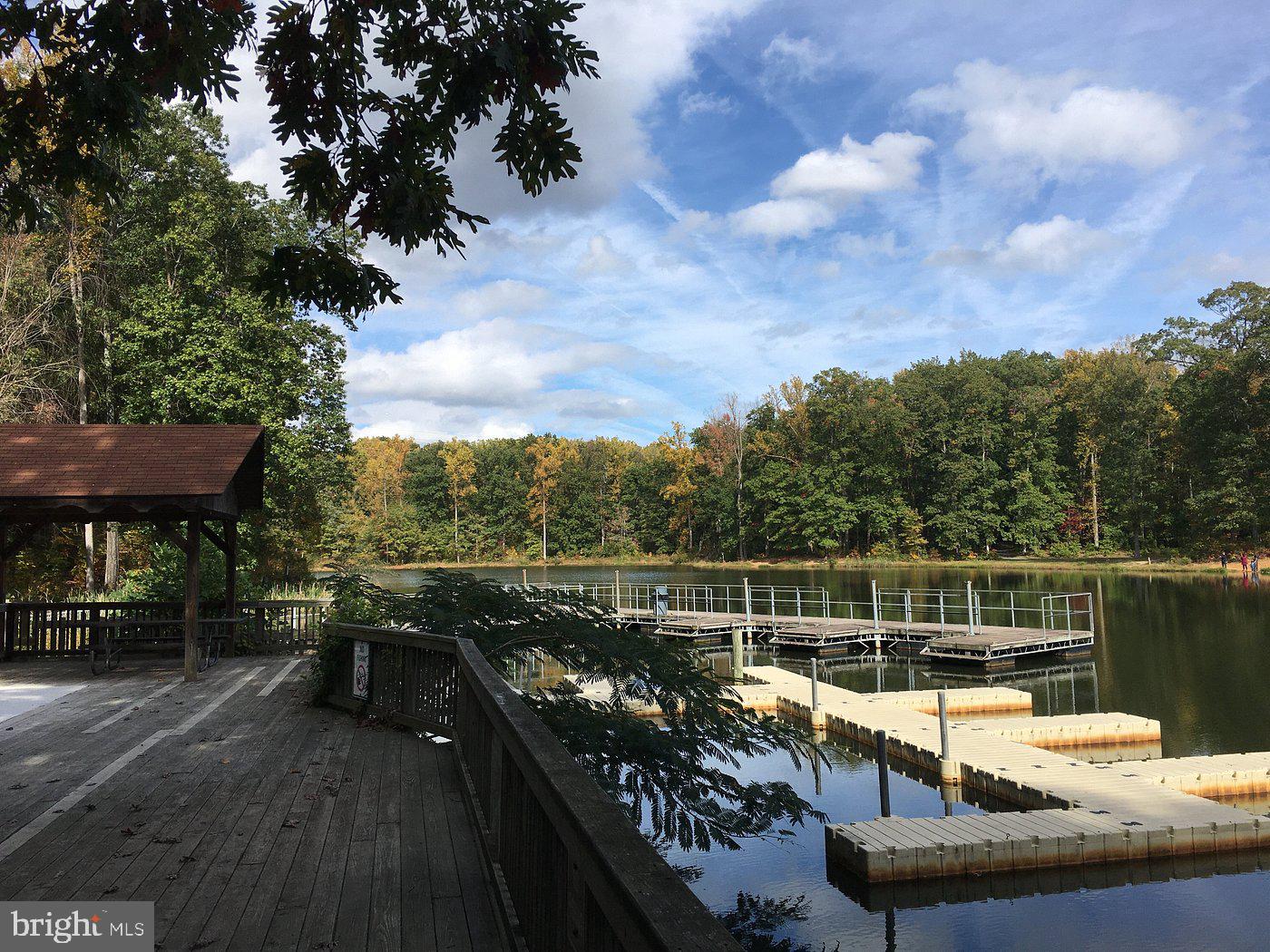 3663 Thomasson Crossing Dr