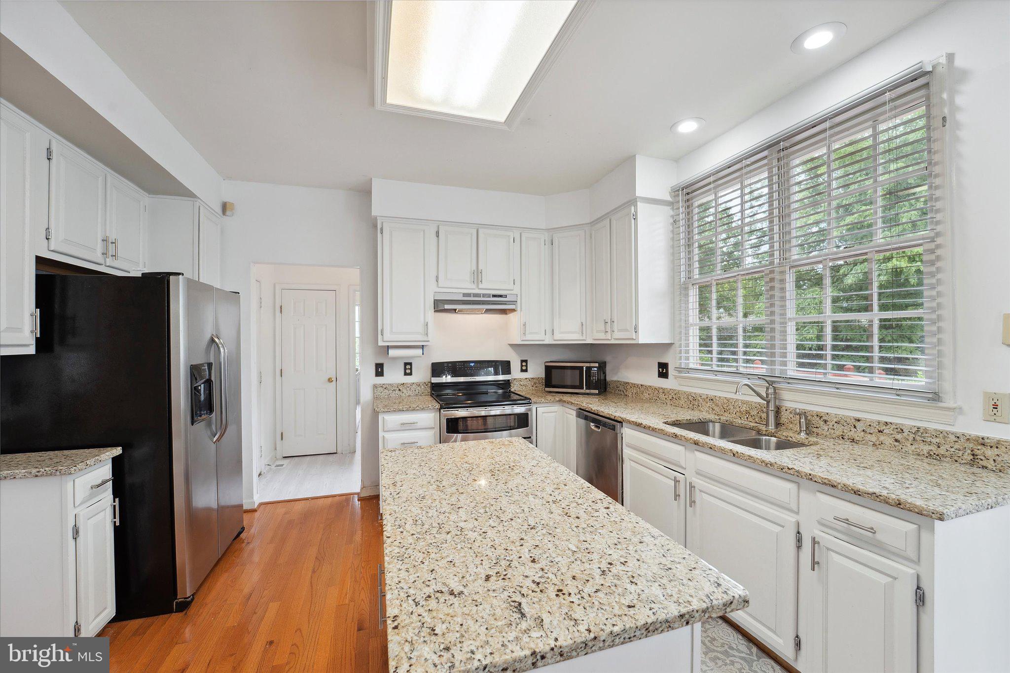 3663 Thomasson Crossing Dr