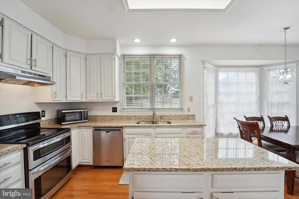3663 Thomasson Crossing Dr