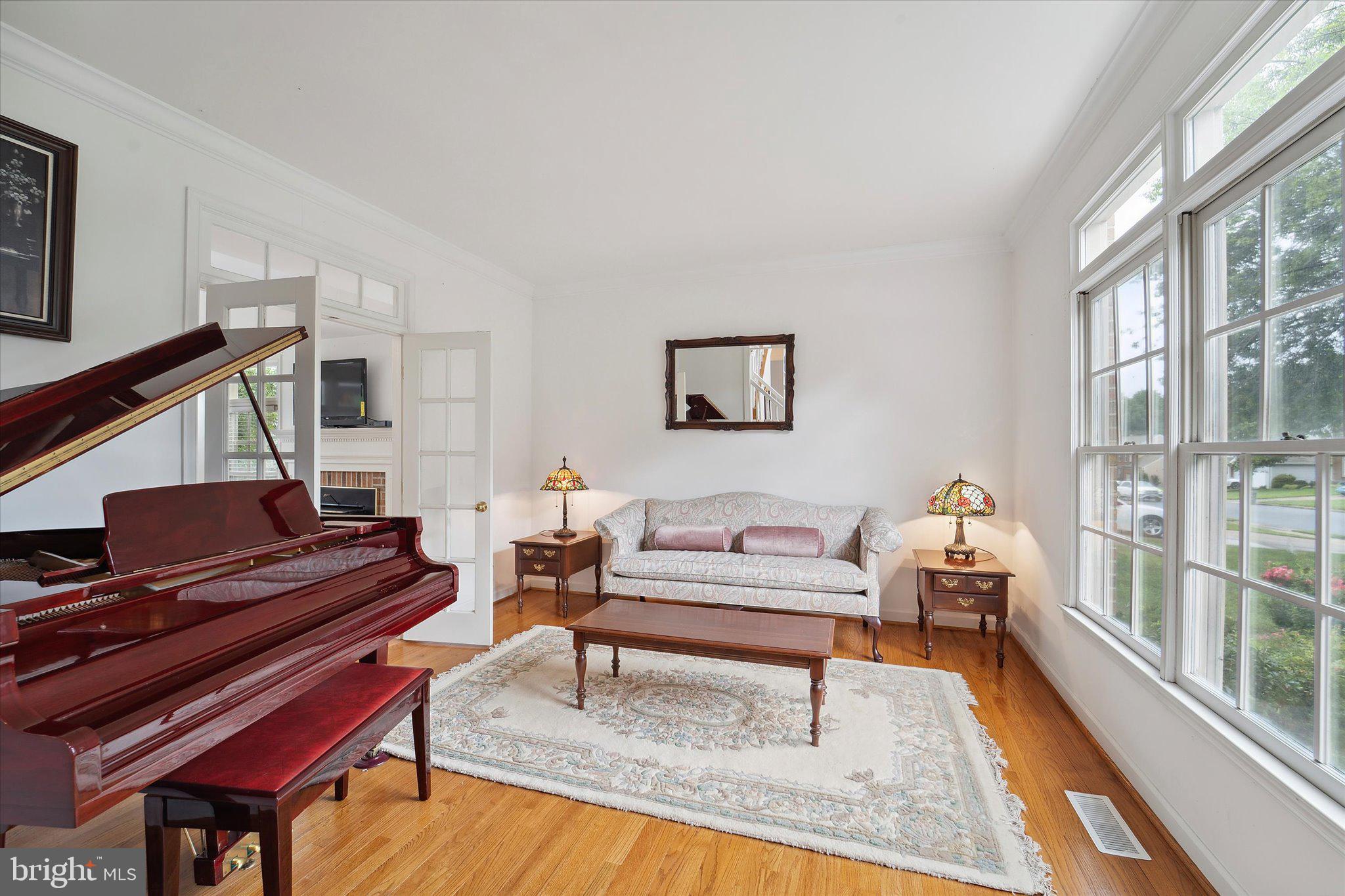 3663 Thomasson Crossing Dr