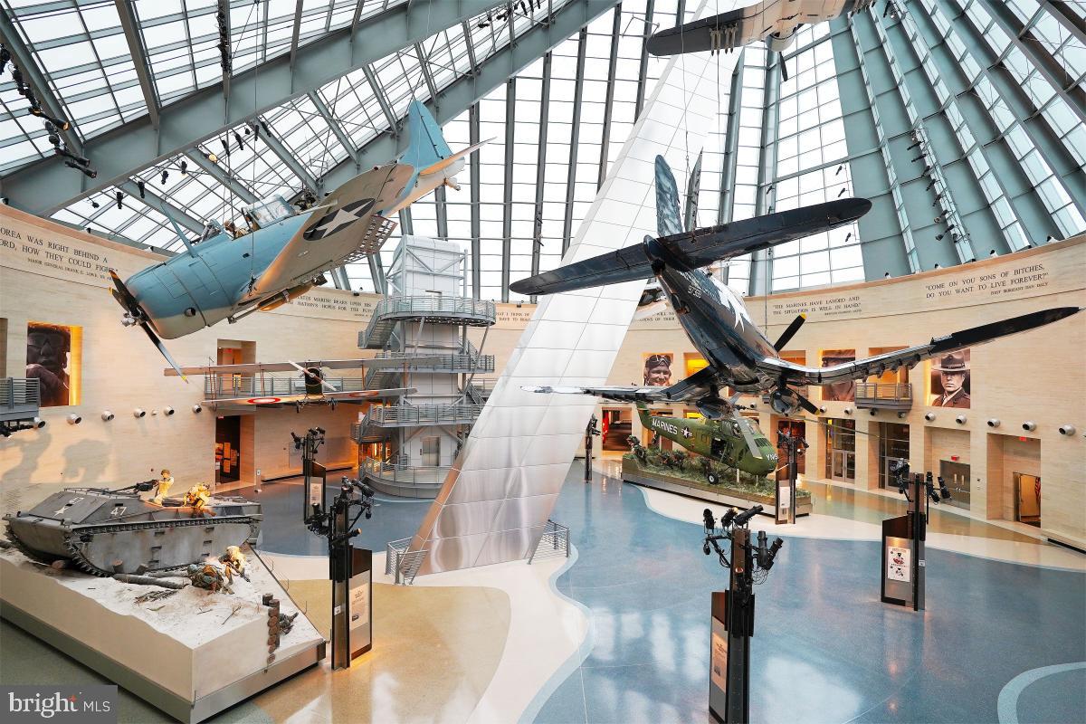 3663 Thomasson Crossing Dr