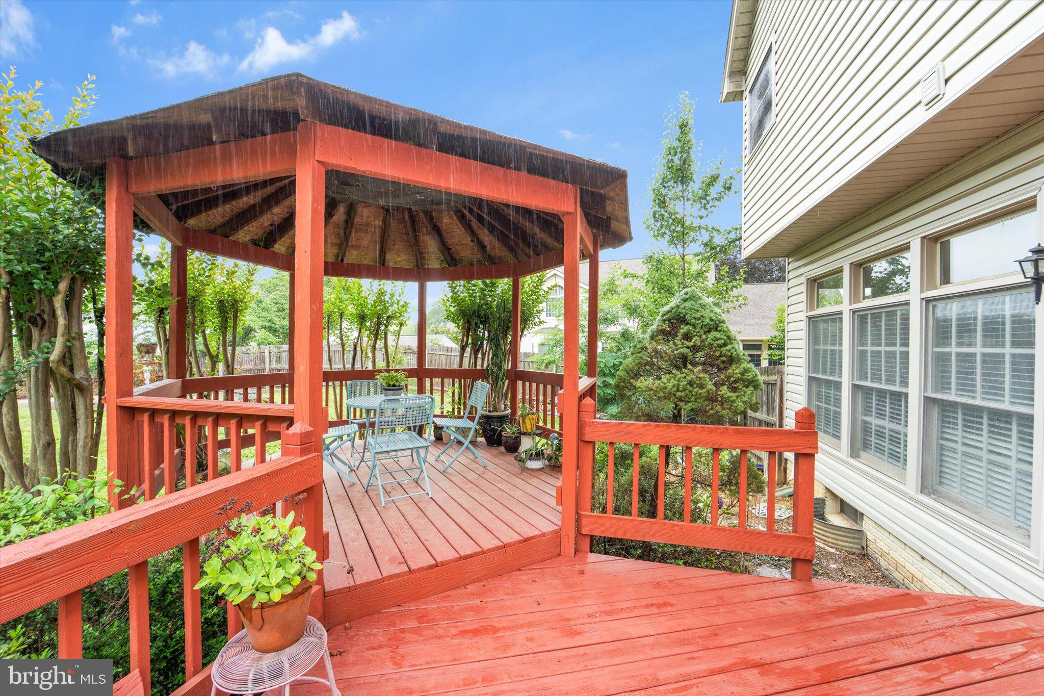 3663 Thomasson Crossing Dr