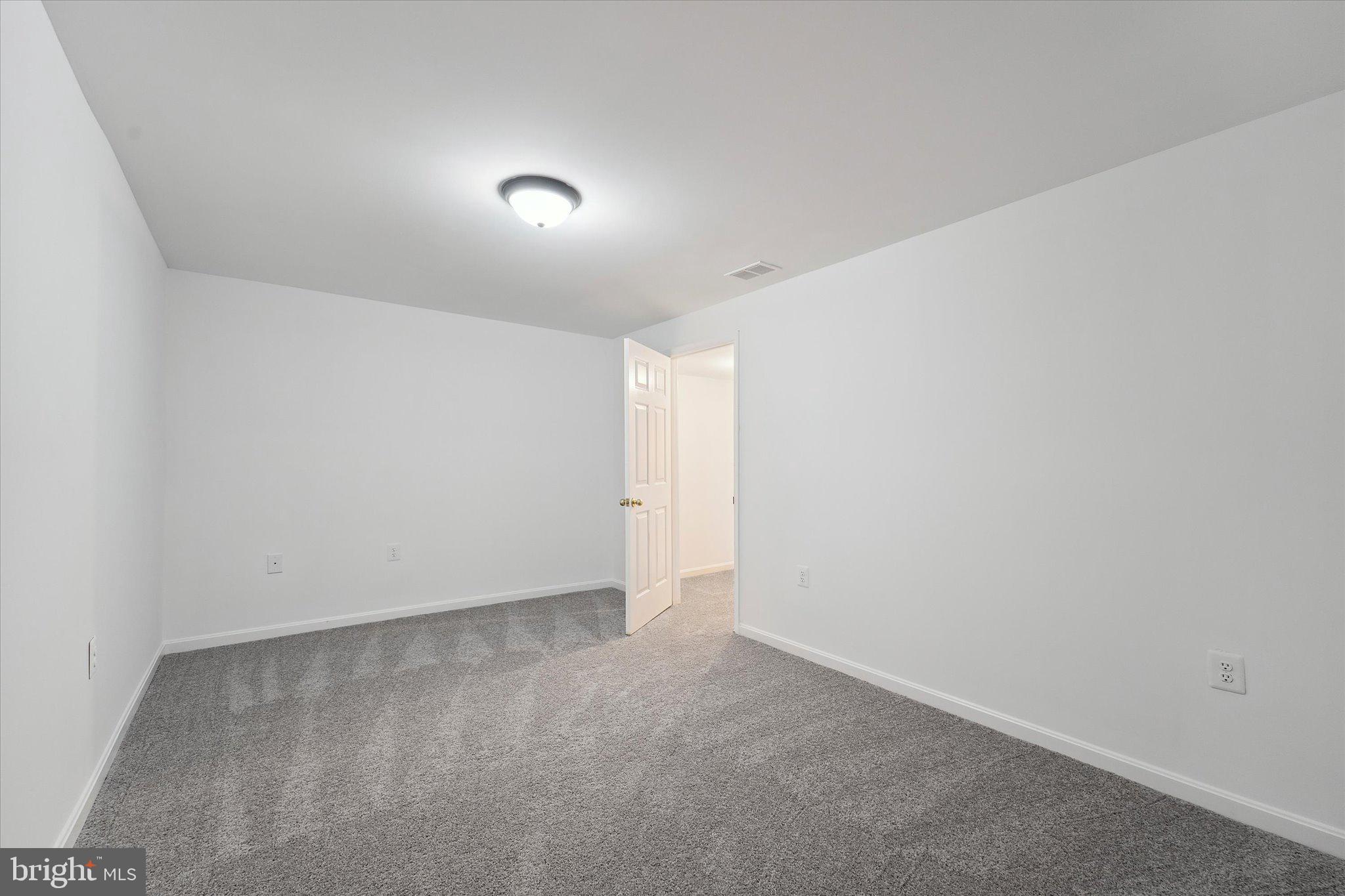 3663 Thomasson Crossing Dr