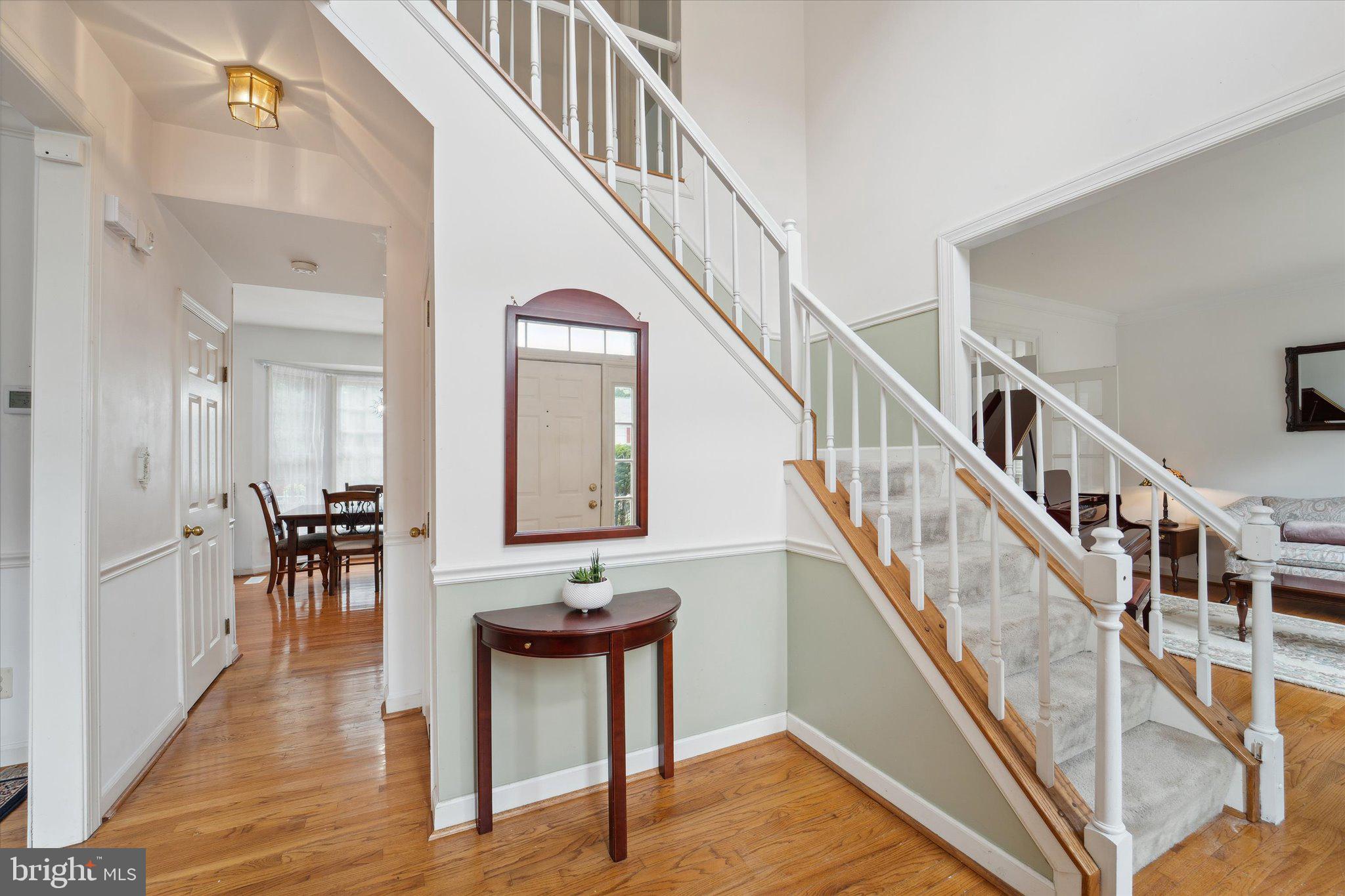 3663 Thomasson Crossing Dr