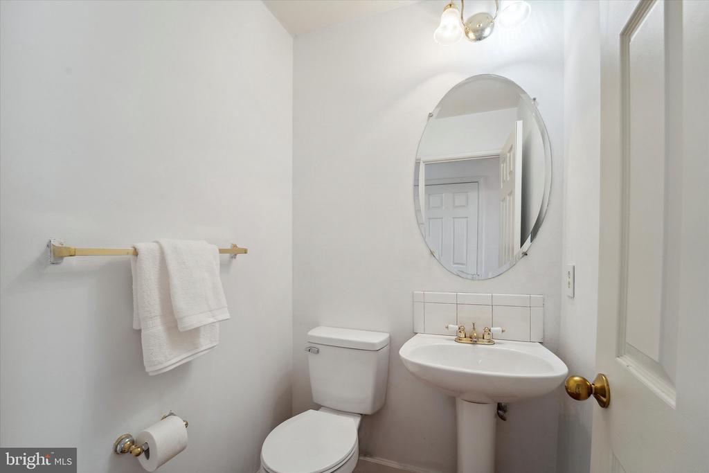 3663 Thomasson Crossing Dr