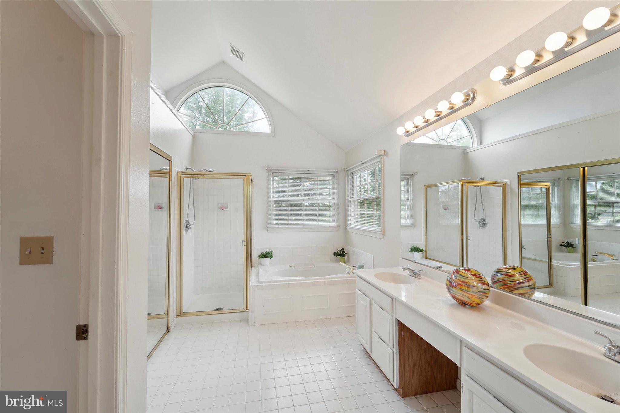 3663 Thomasson Crossing Dr