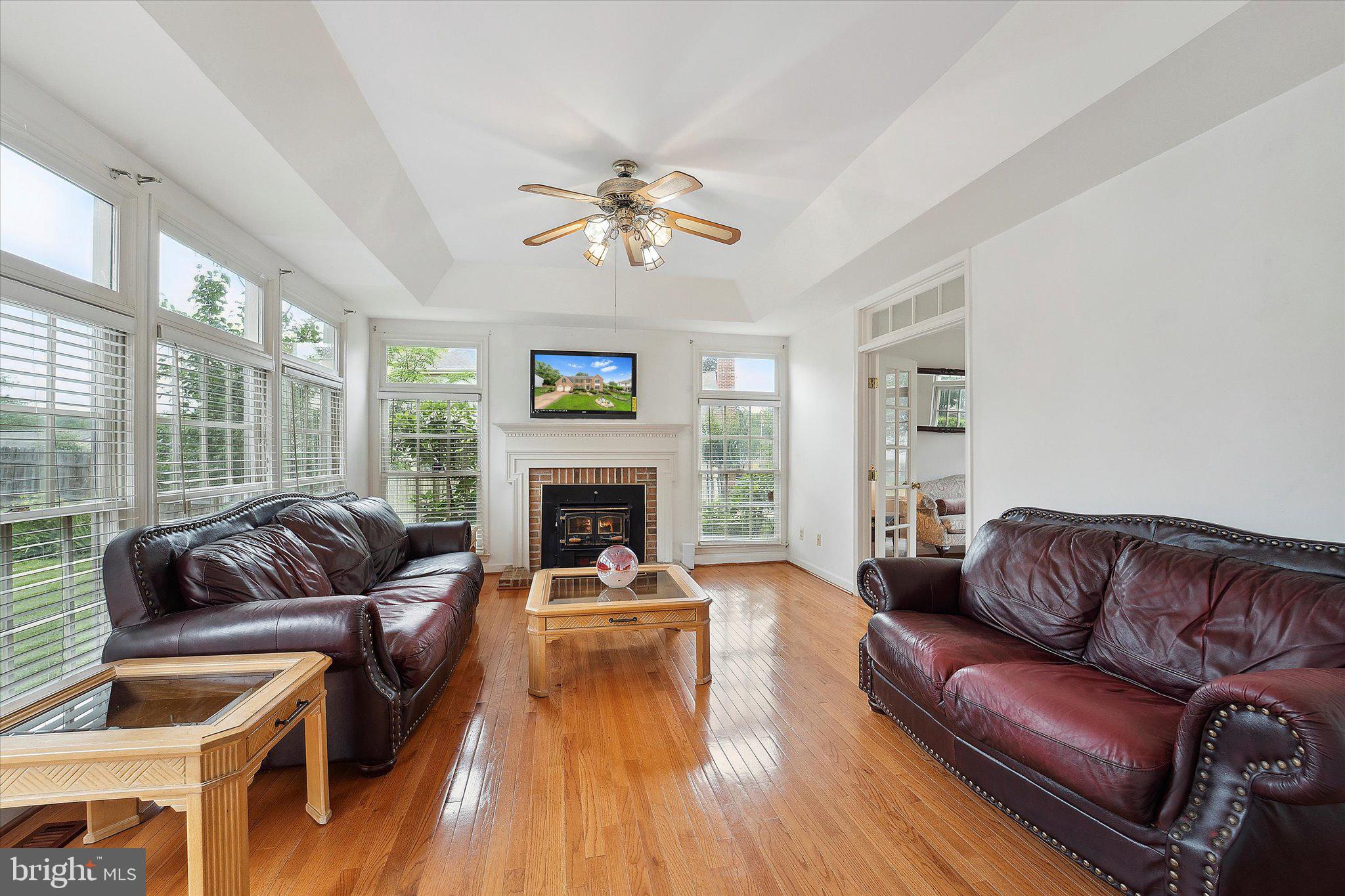 3663 Thomasson Crossing Dr