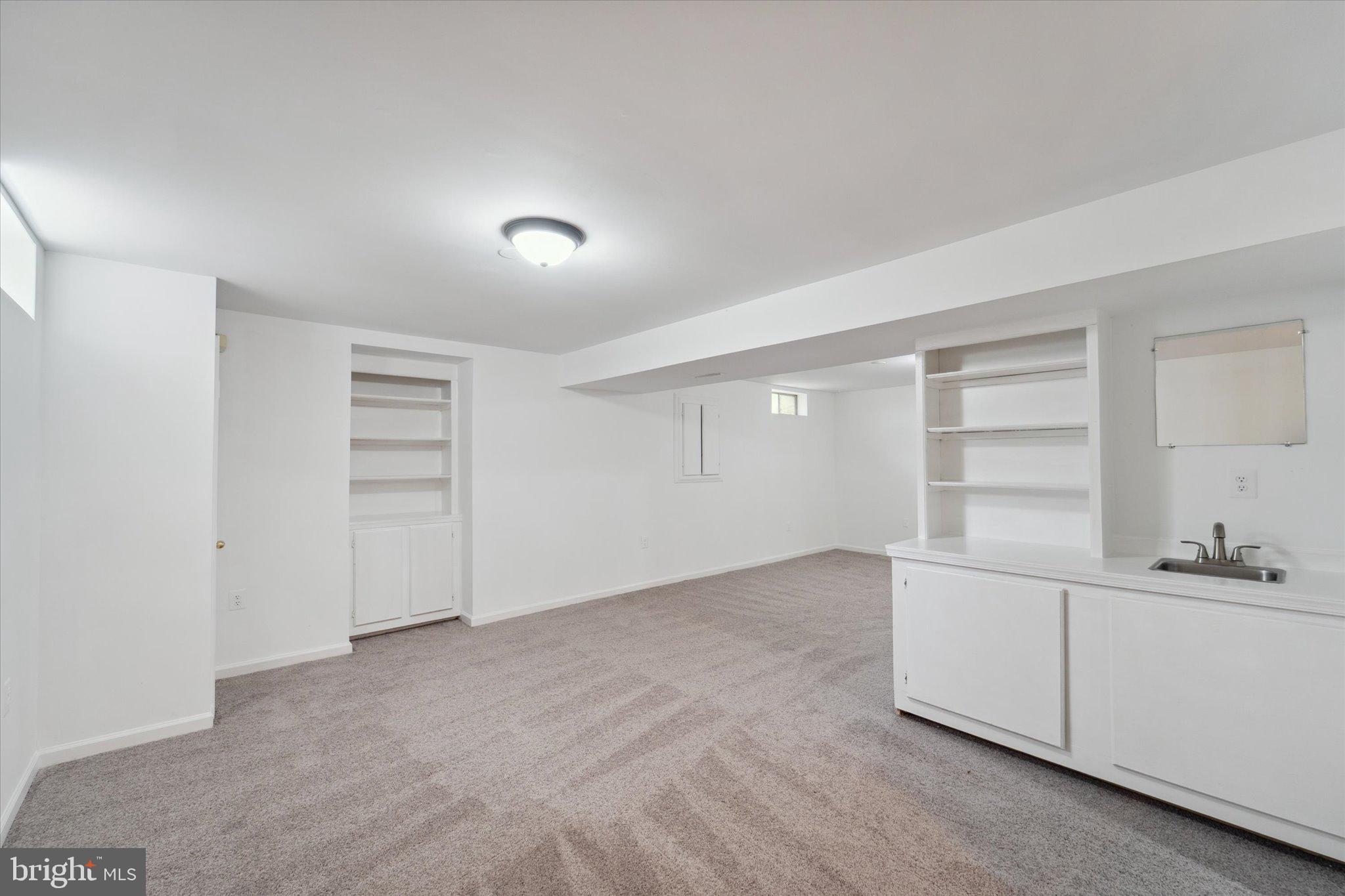 3663 Thomasson Crossing Dr