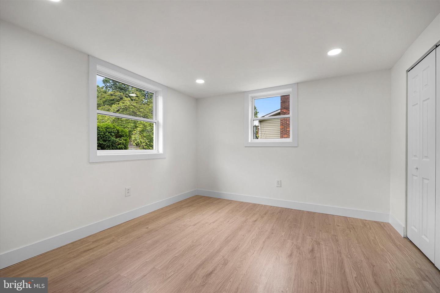 13708 Gilbert Rd