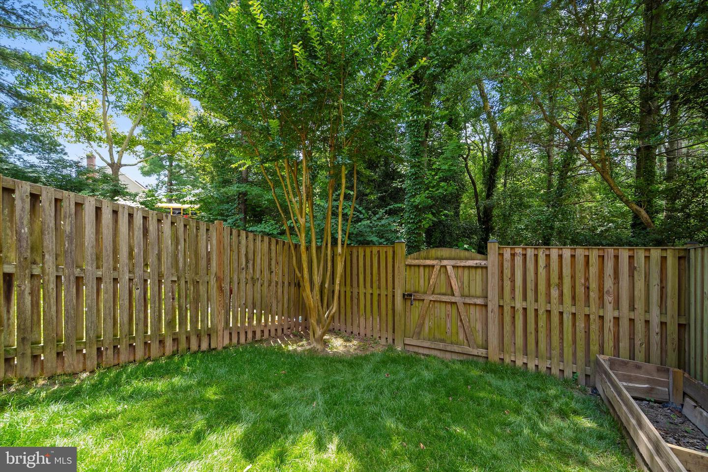 3953 Pepperidge Ct