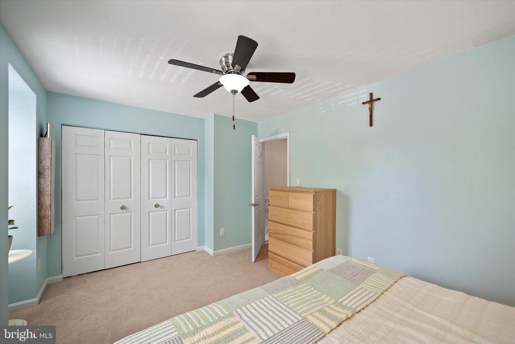 3953 Pepperidge Ct