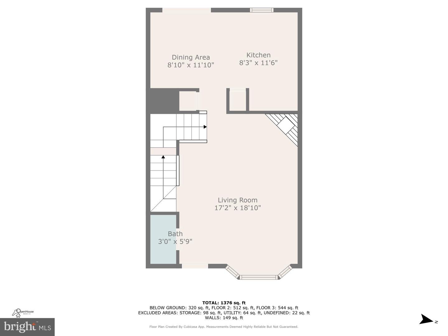 3953 Pepperidge Ct