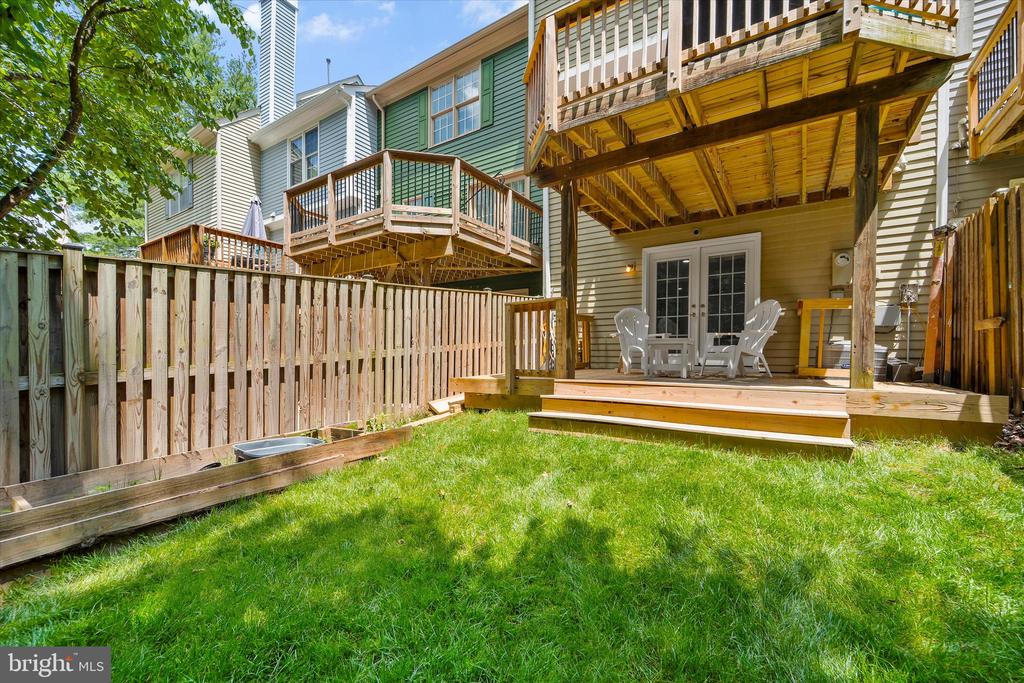 3953 Pepperidge Ct