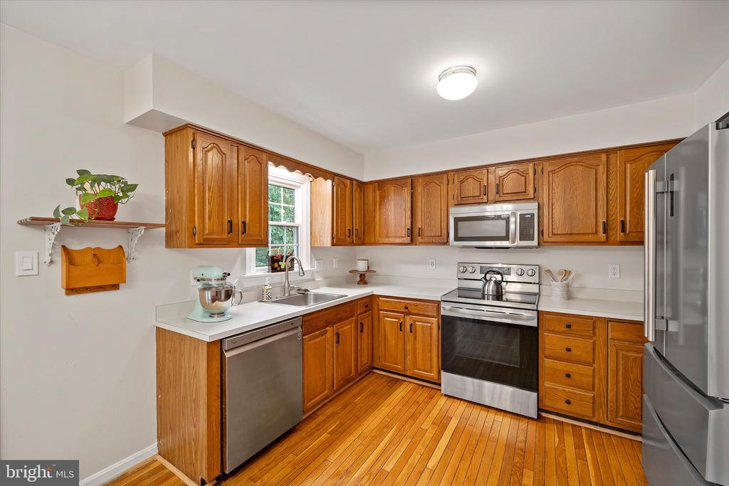 3953 Pepperidge Ct