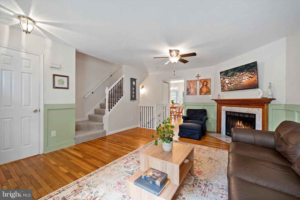 3953 Pepperidge Ct