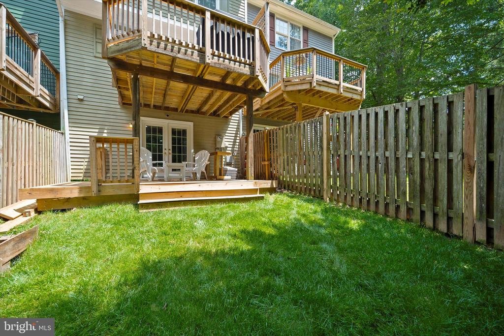 3953 Pepperidge Ct