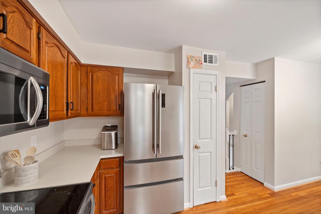 3953 Pepperidge Ct