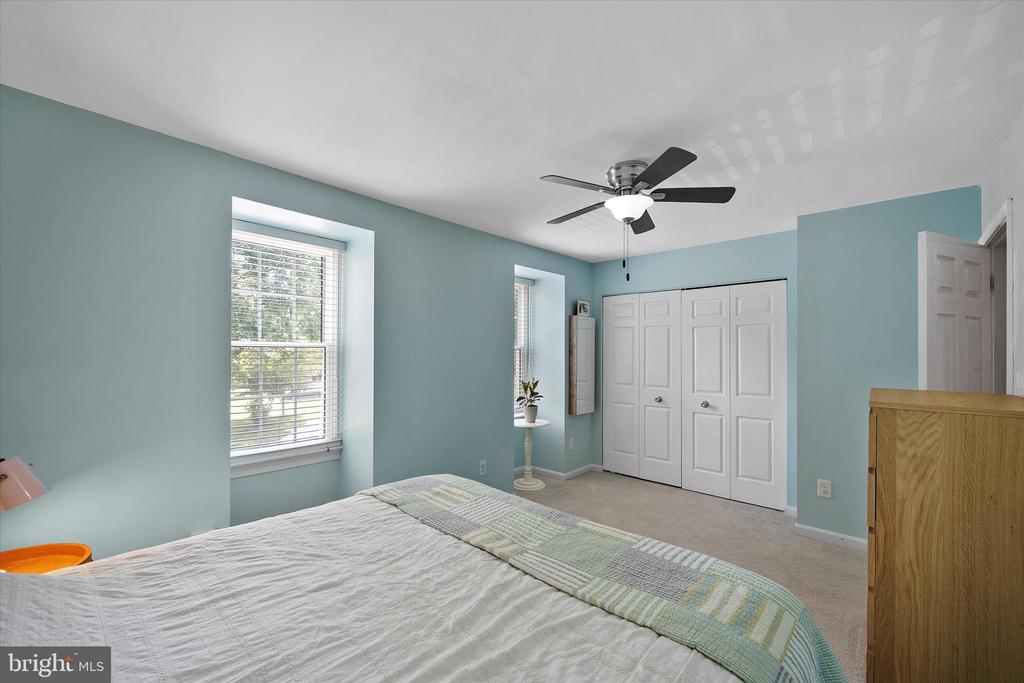 3953 Pepperidge Ct